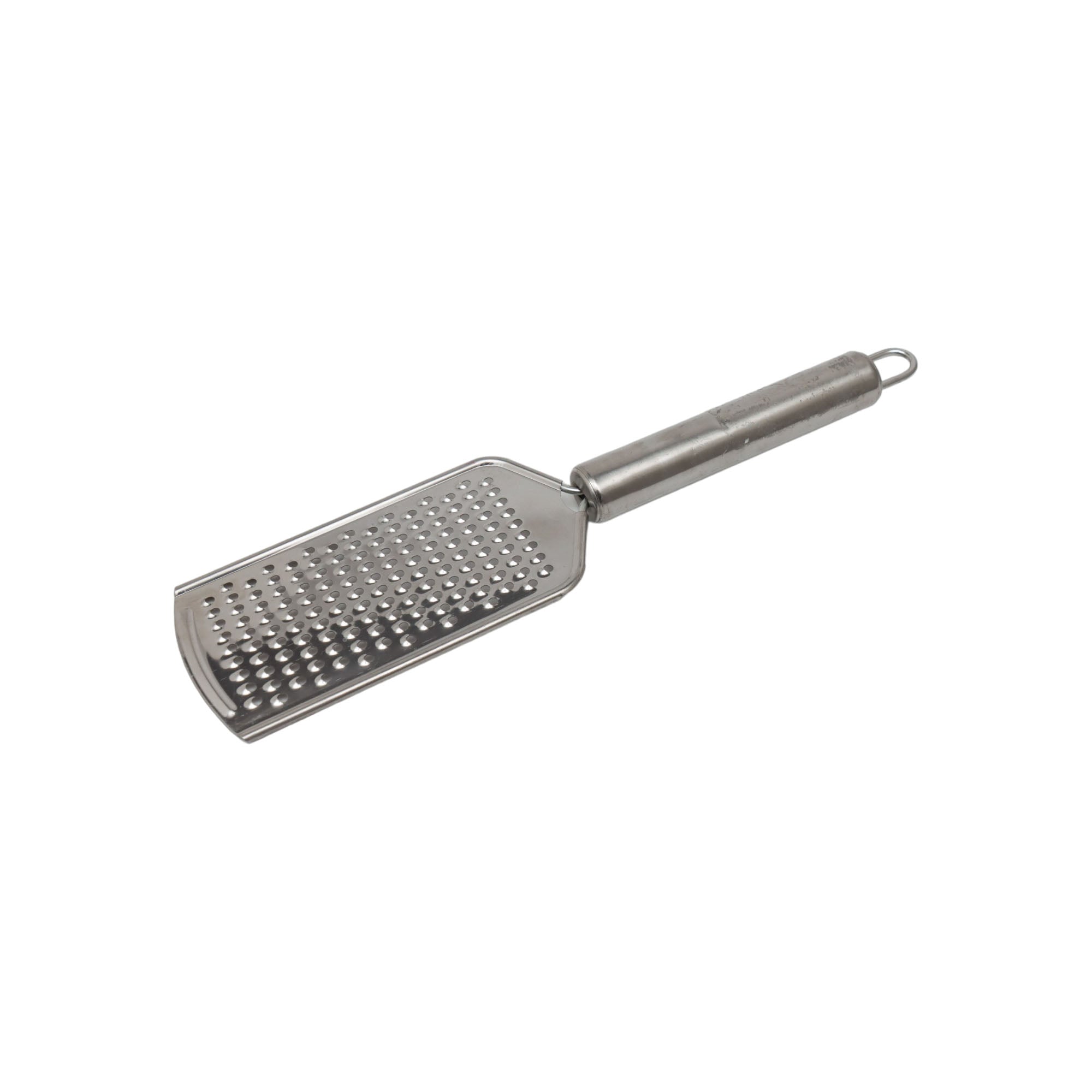 Stainless Steel Ginger Grater 24cm