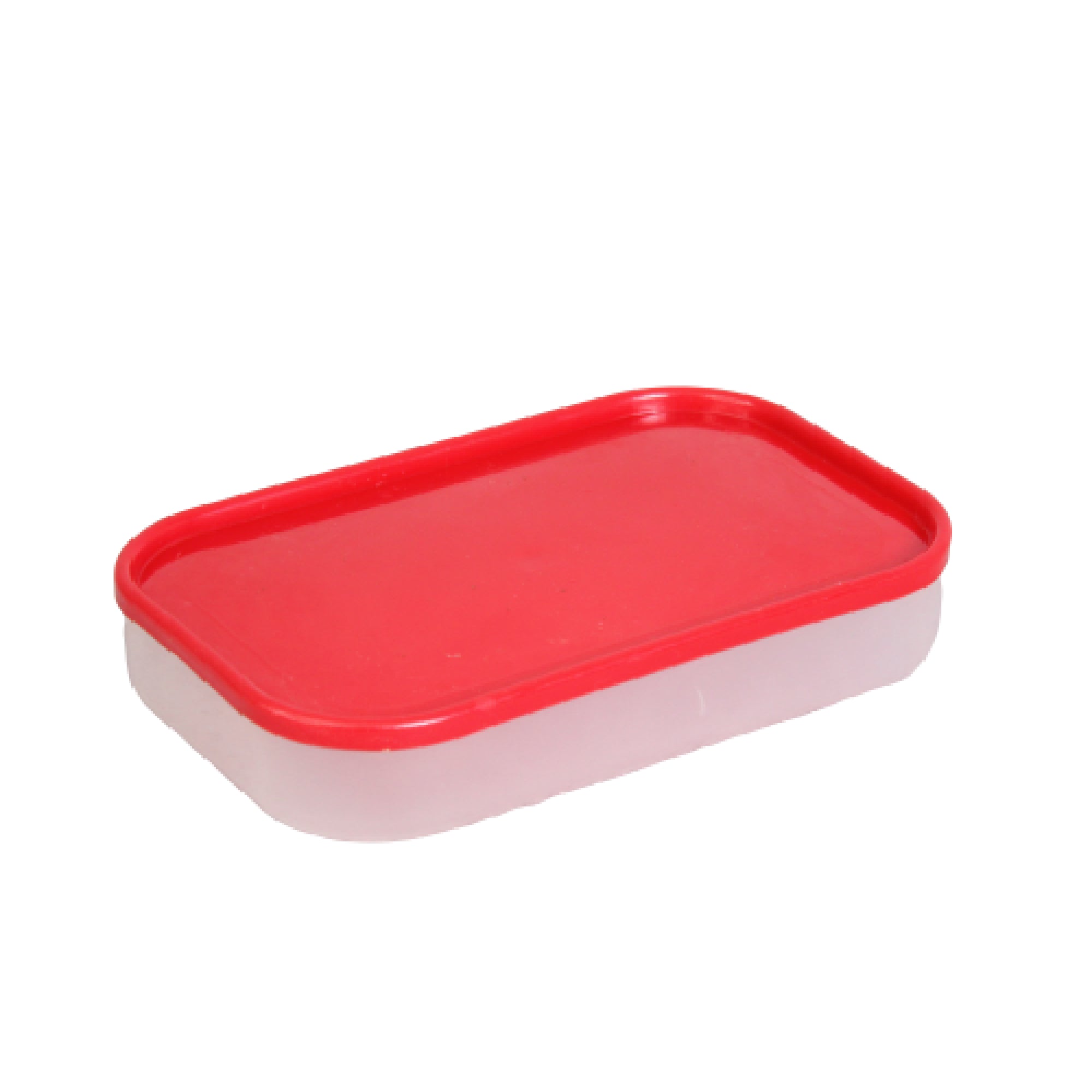 Nu Ware Optima Mini Lunch Box Optima