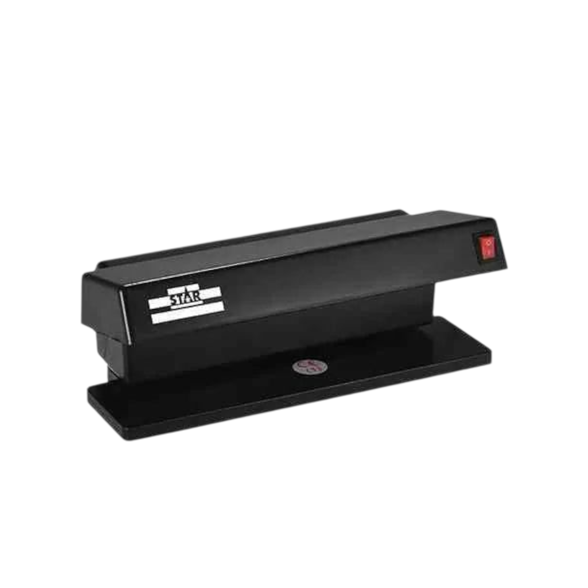 Money Detector TK-2028