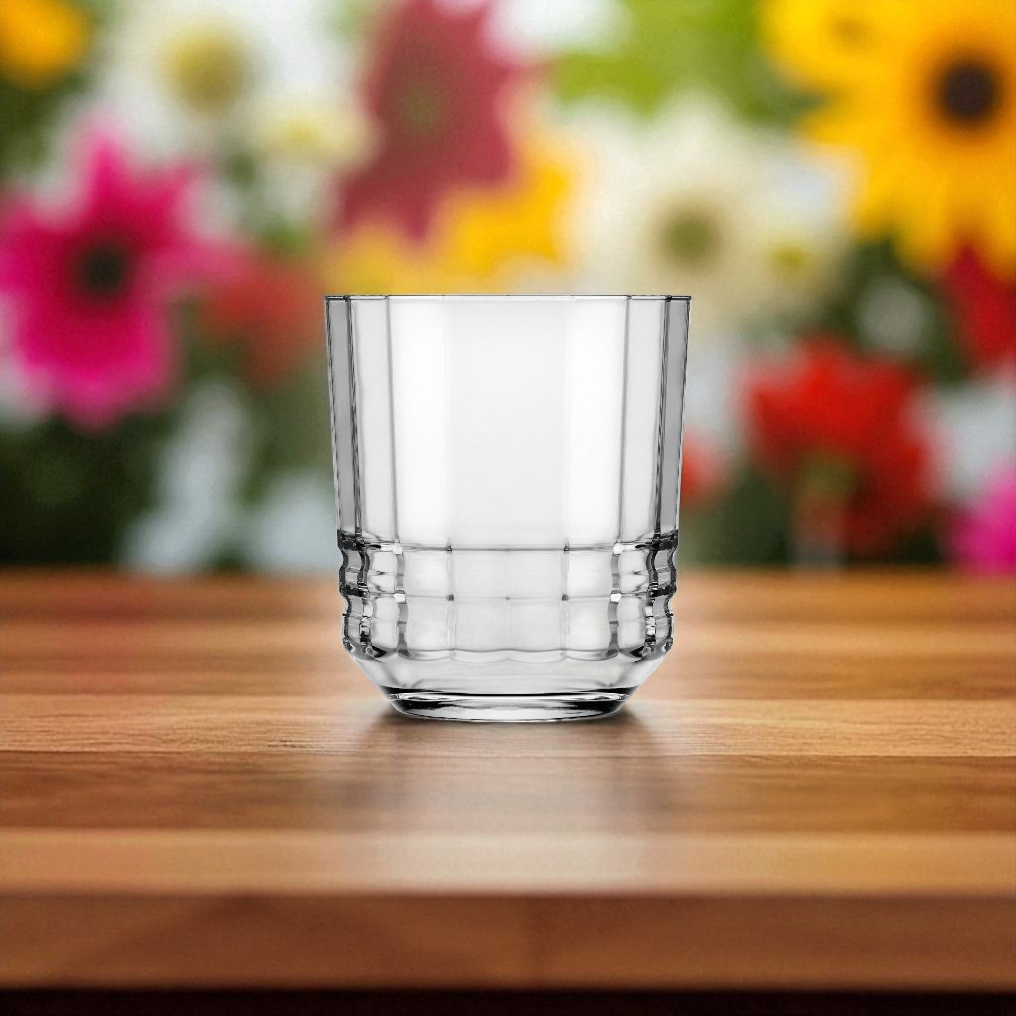 Nadir Vebeto Rock Tumbler 300ml