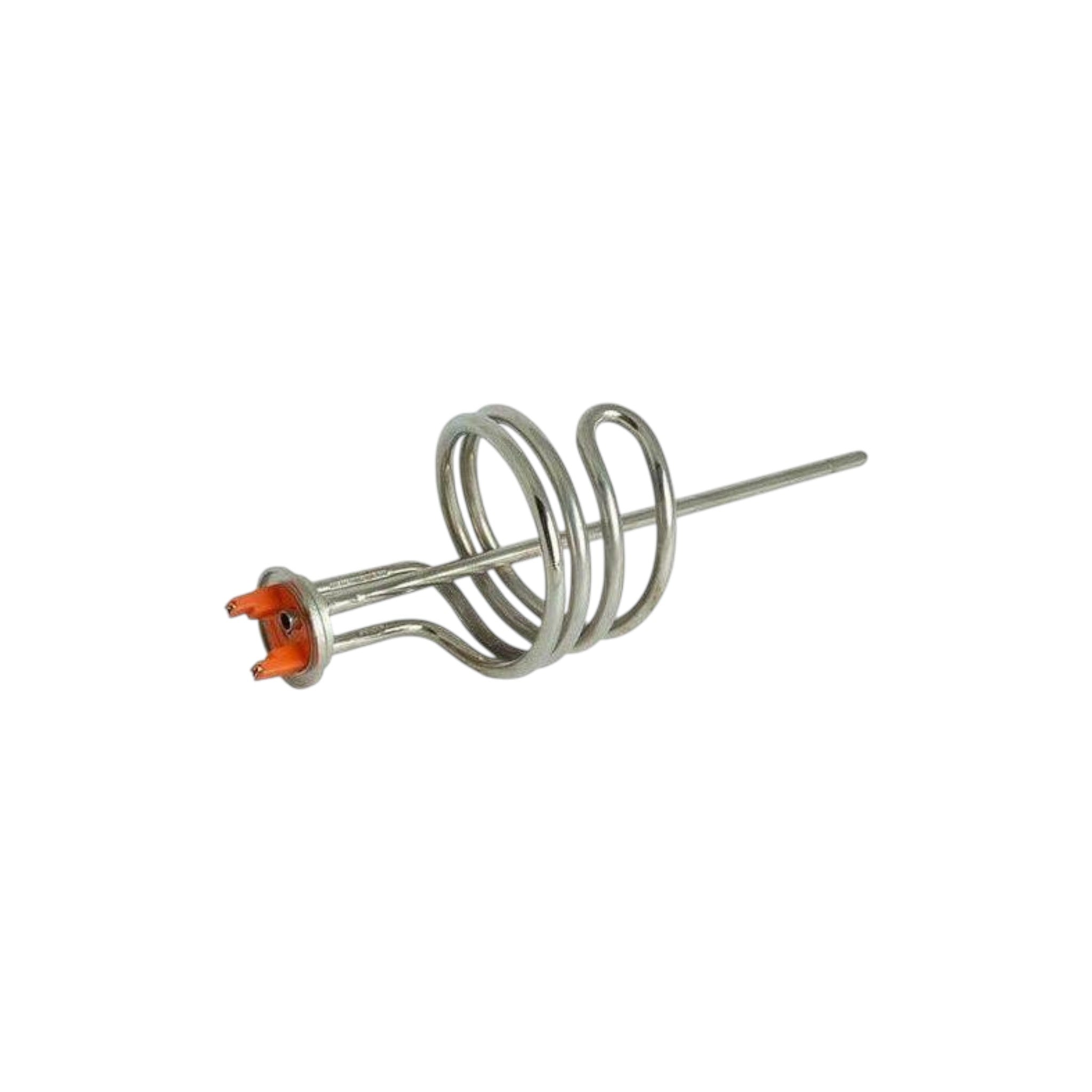 Geyser Element Spiral 3000W MK2