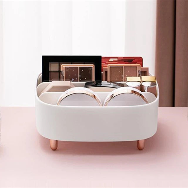 Lova Plastic Storage Organizer Bella LV-150