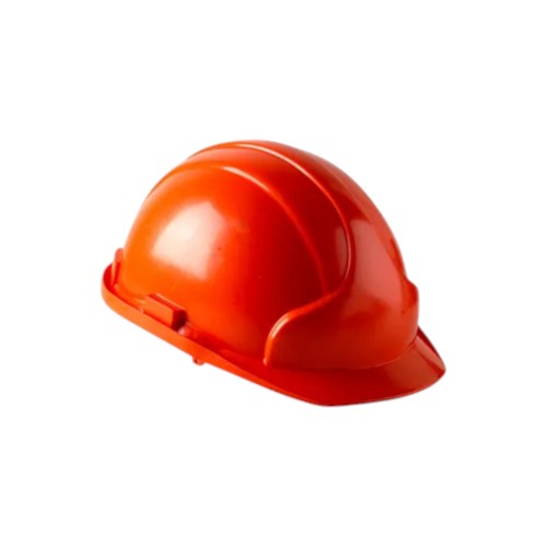 Builders Safety Helmet SABS Approved