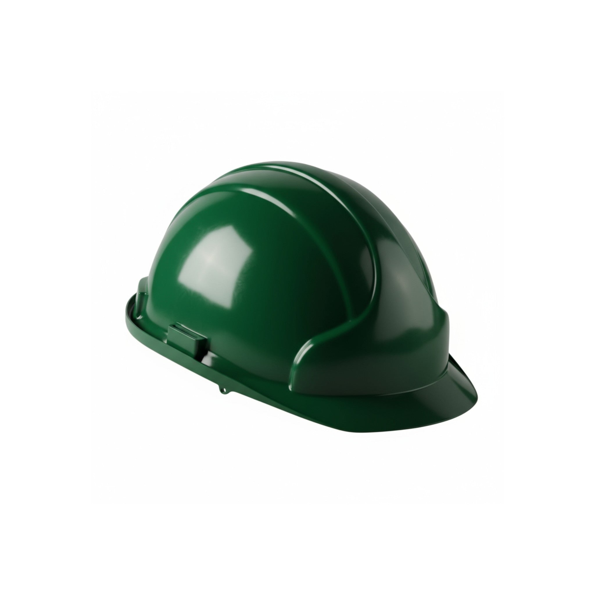 Builders Safety Helmet SABS Approved