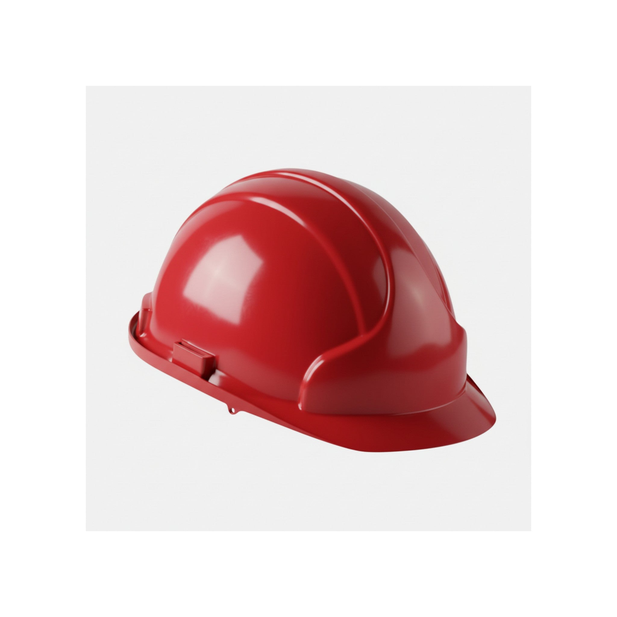 Builders Safety Helmet SABS Approved