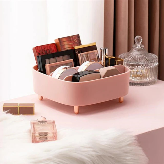 Lova Plastic Storage Organizer Bella LV-150