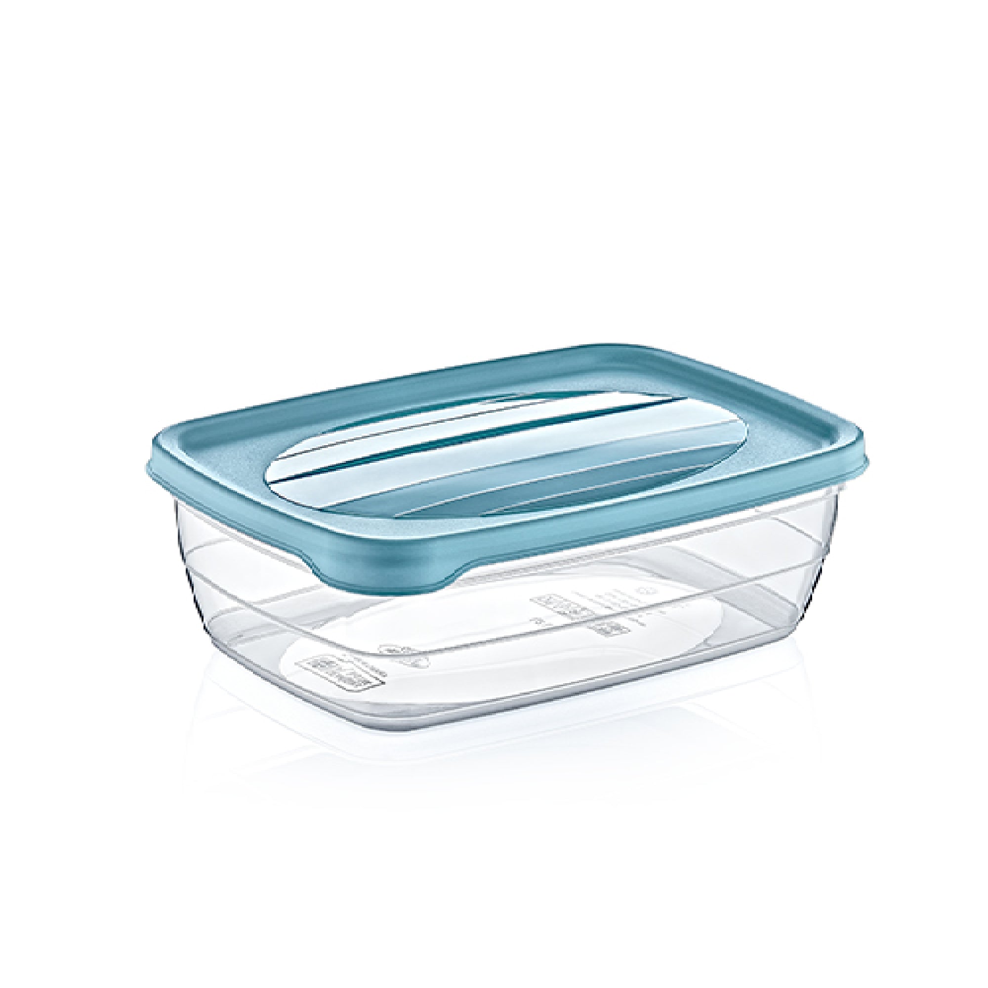 Hobby Life Trend Storage Box 1200ml 021002