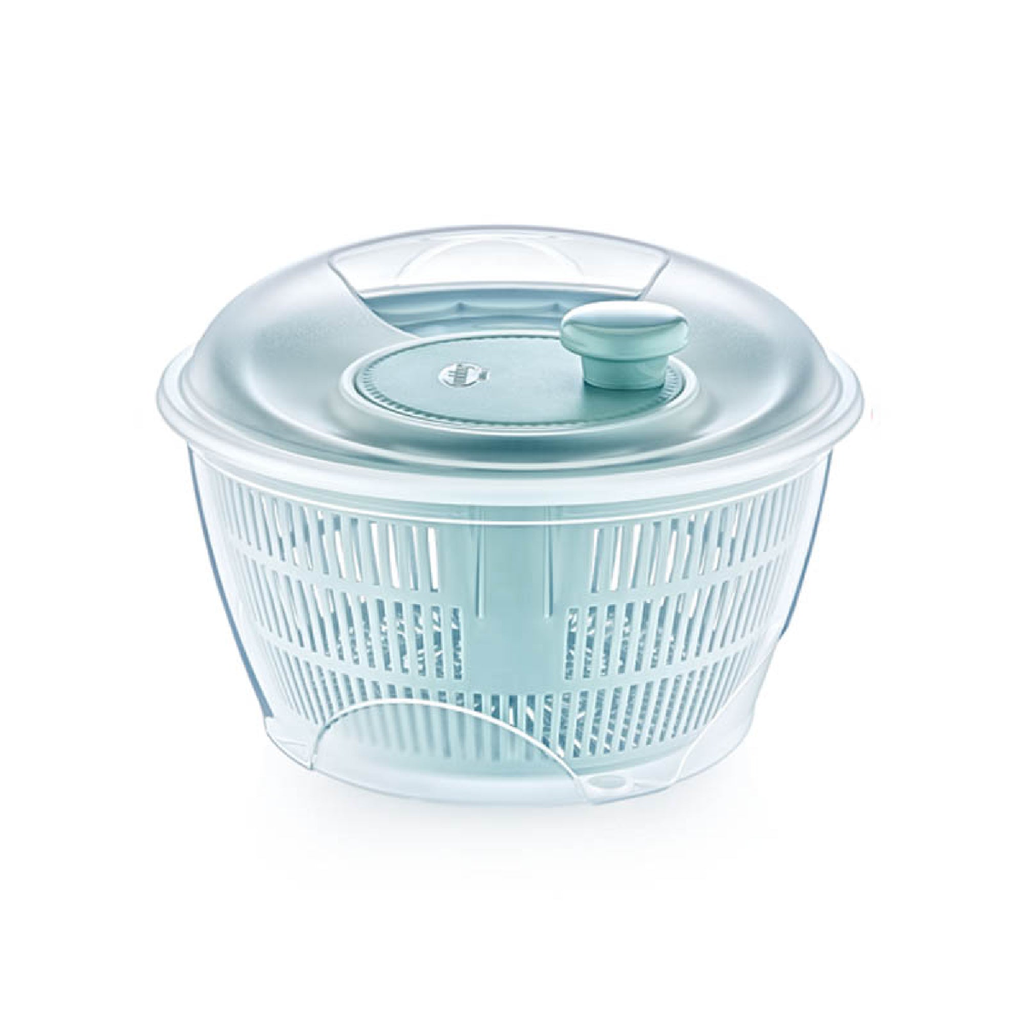 Hobby Life Plastic Salad Spinner 5L 021600