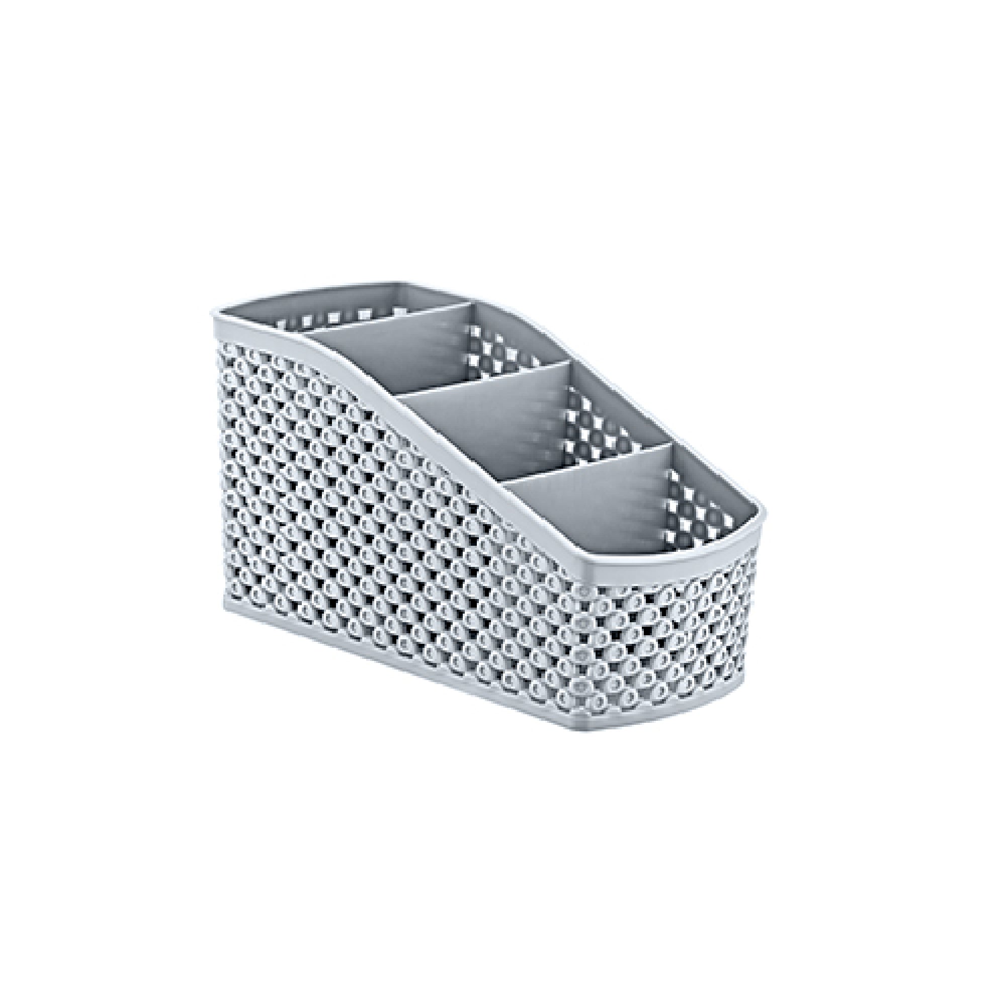 Hobby Life Diamond Table Organiser 041275