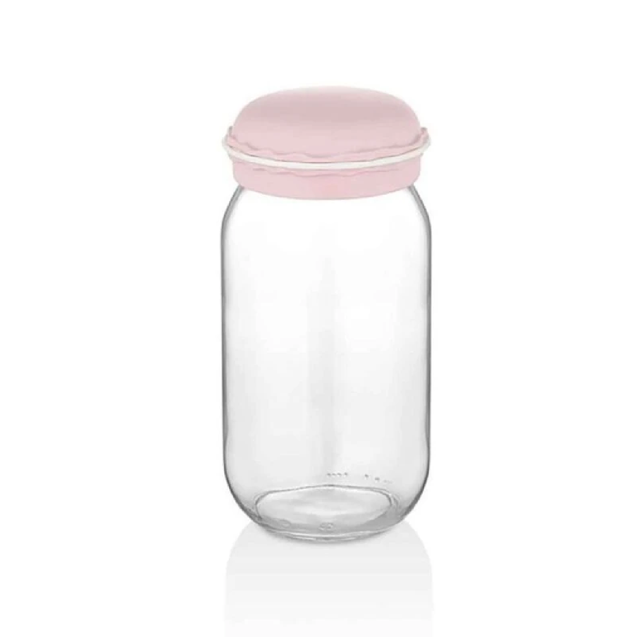 Vegas Storage Jar 1000cc HN-1366