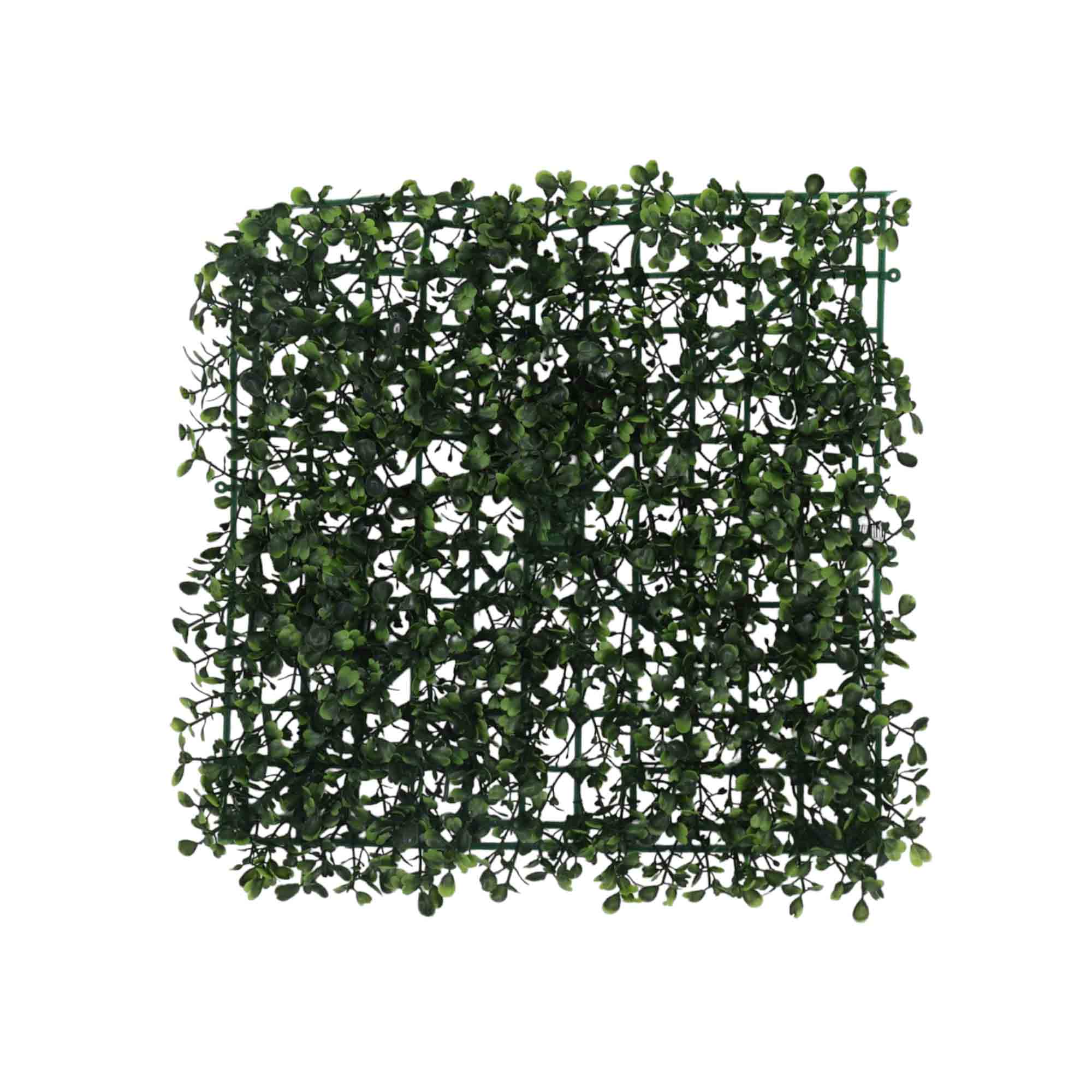 Artificial Decorative Lawn 30x30cm Grass Turf
