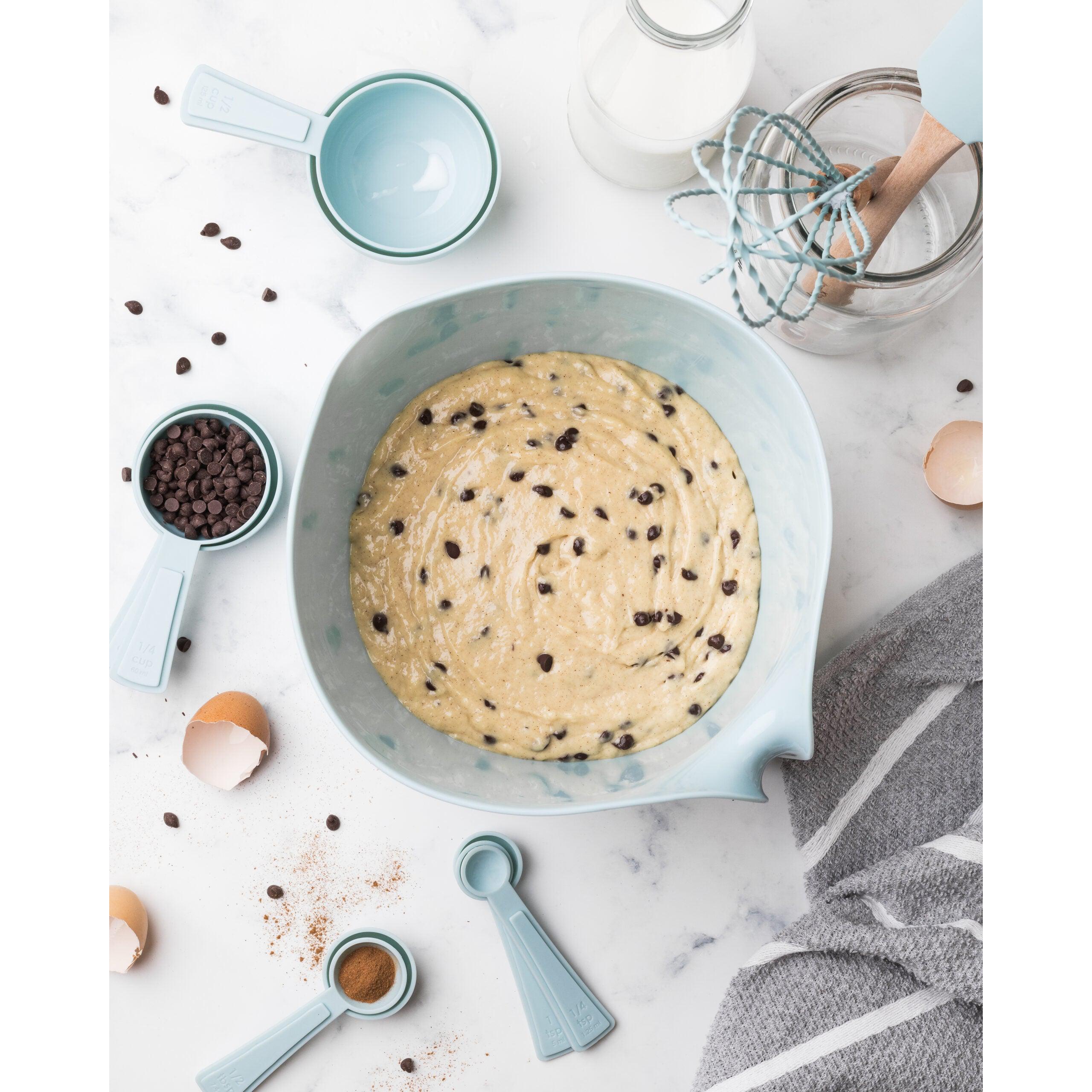 Kitchen Inspire Cake Decorating Set 501224