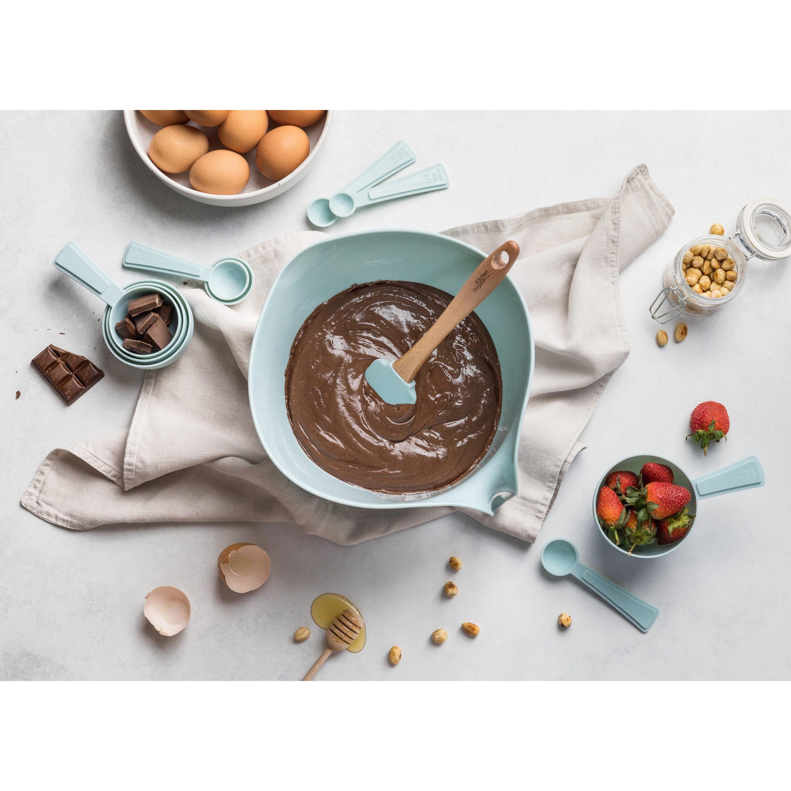 Kitchen Inspire Cake Decorating Set 501224