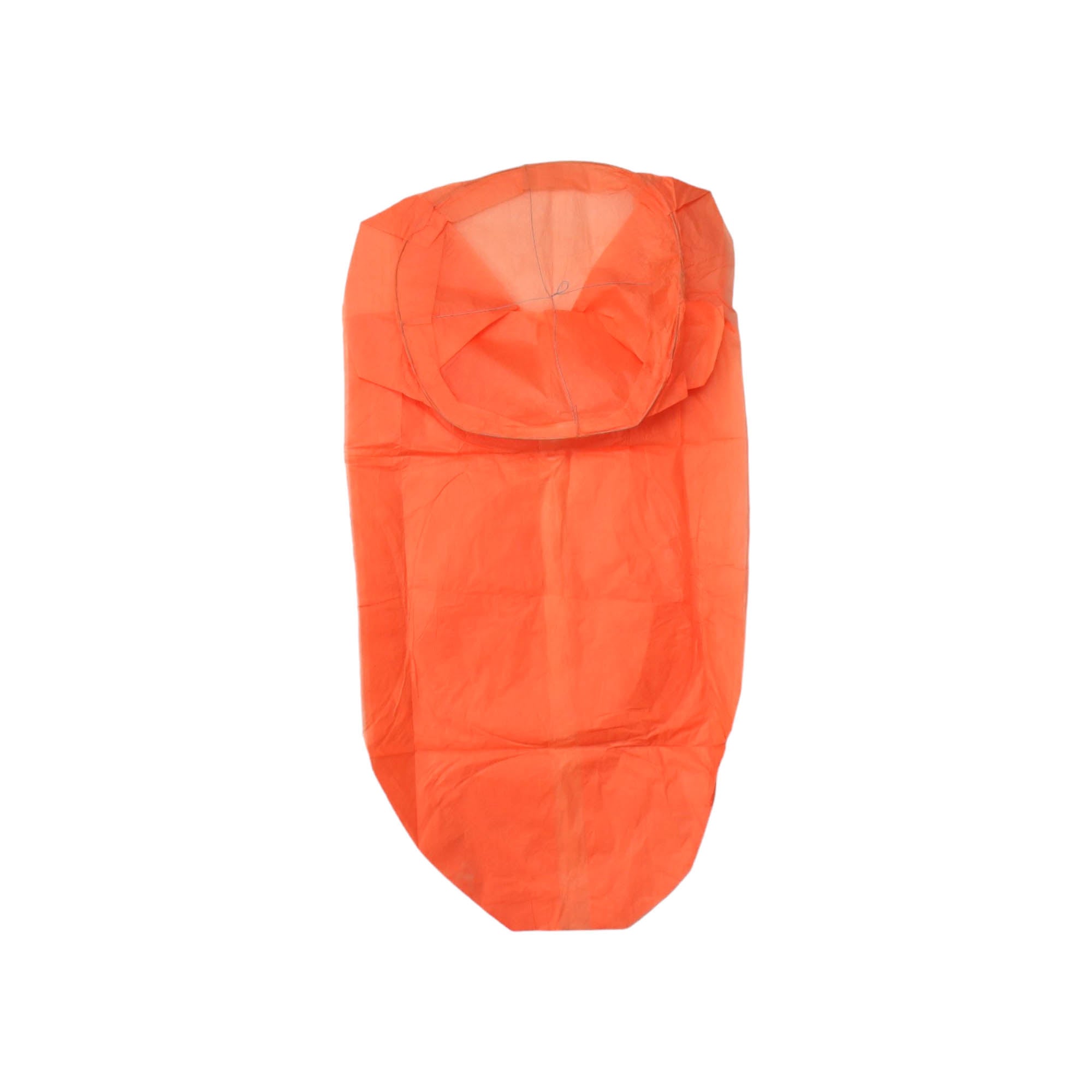 Sky Lantern Cotton Tee Paper with Light