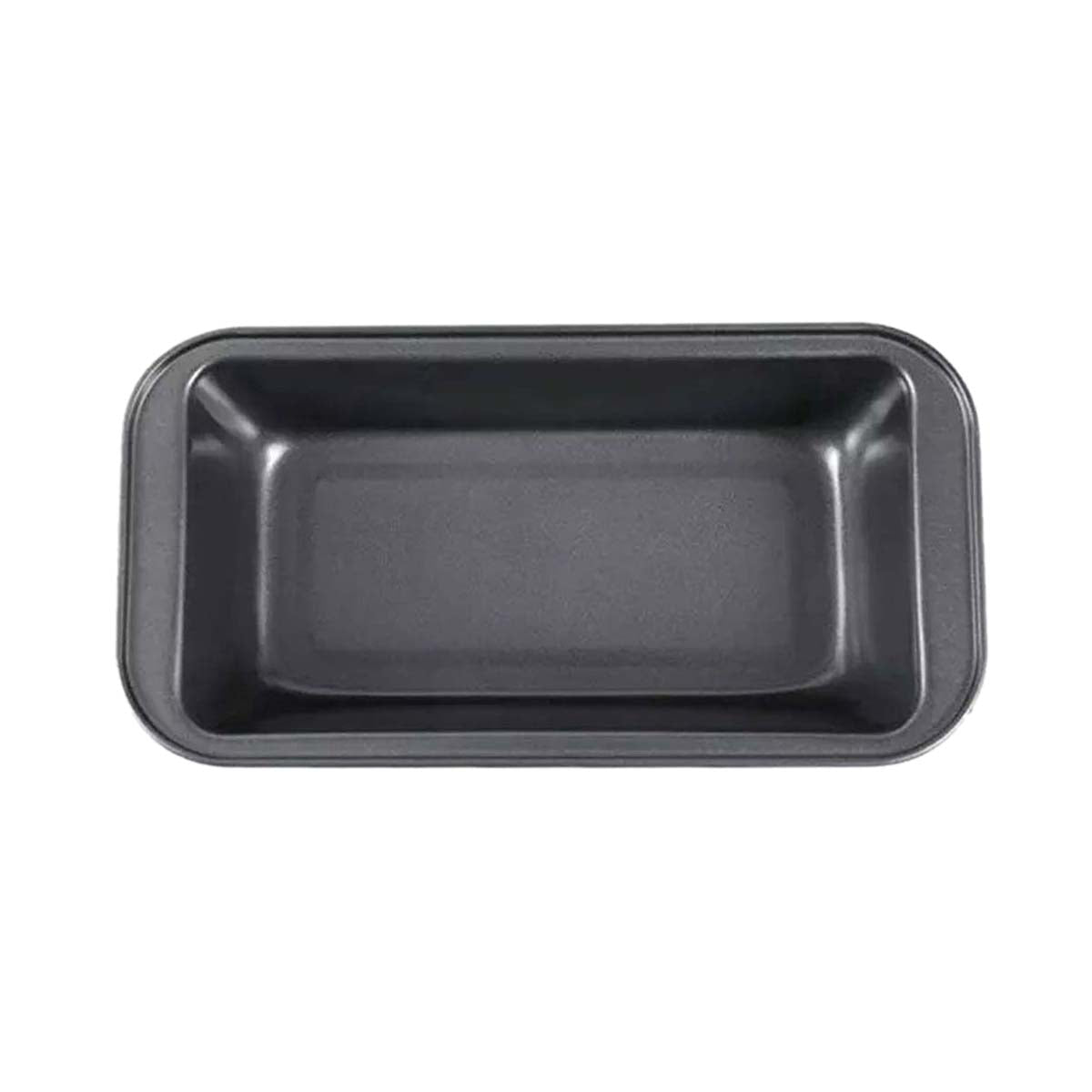 Baking Loaf Pan 25x13cm XBAK414