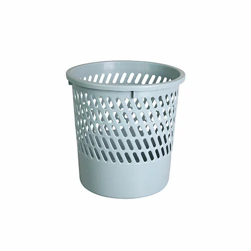 Nu Ware Mini Waste Paper Bin