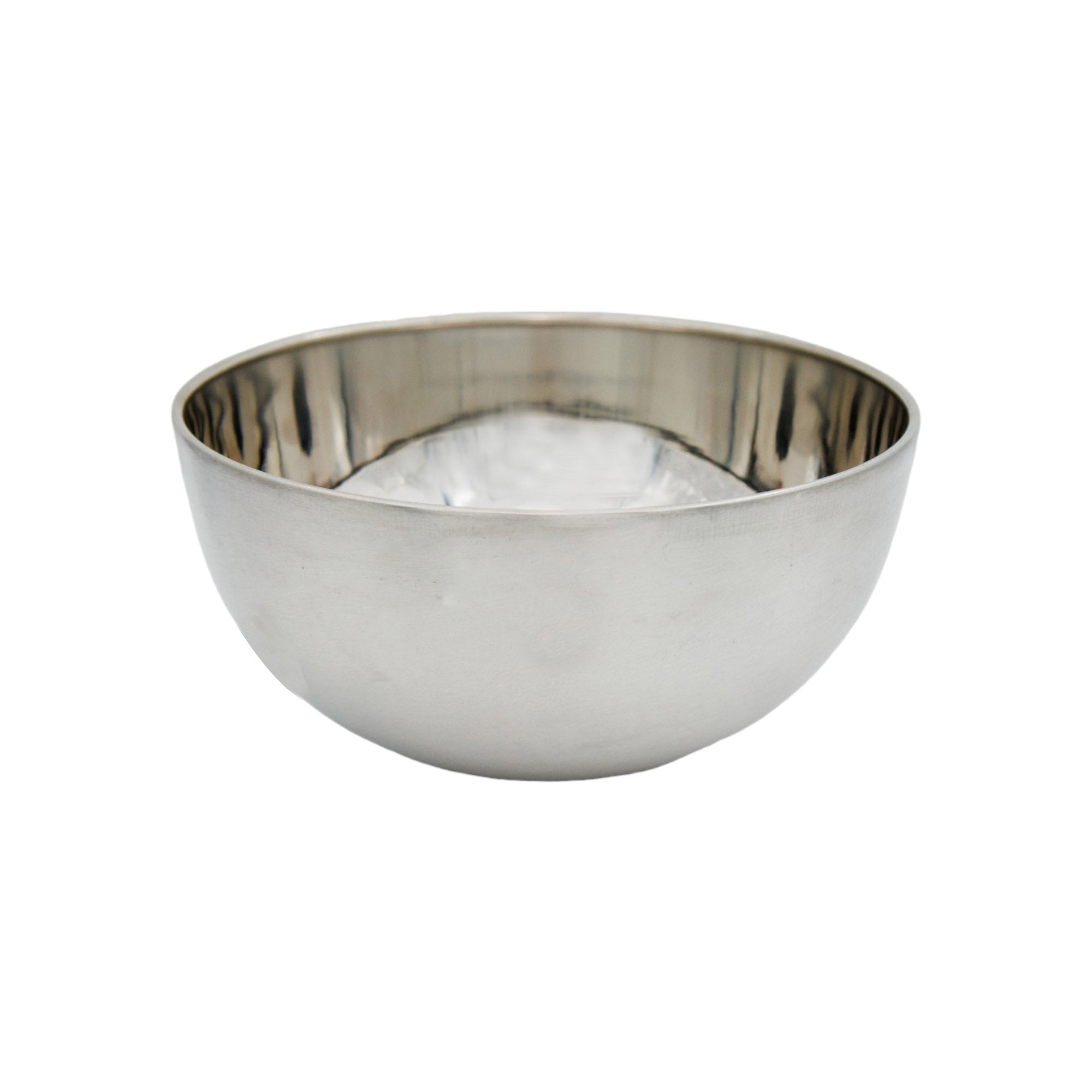 Stainless Steel Mixing Bowl 13cm XSmall