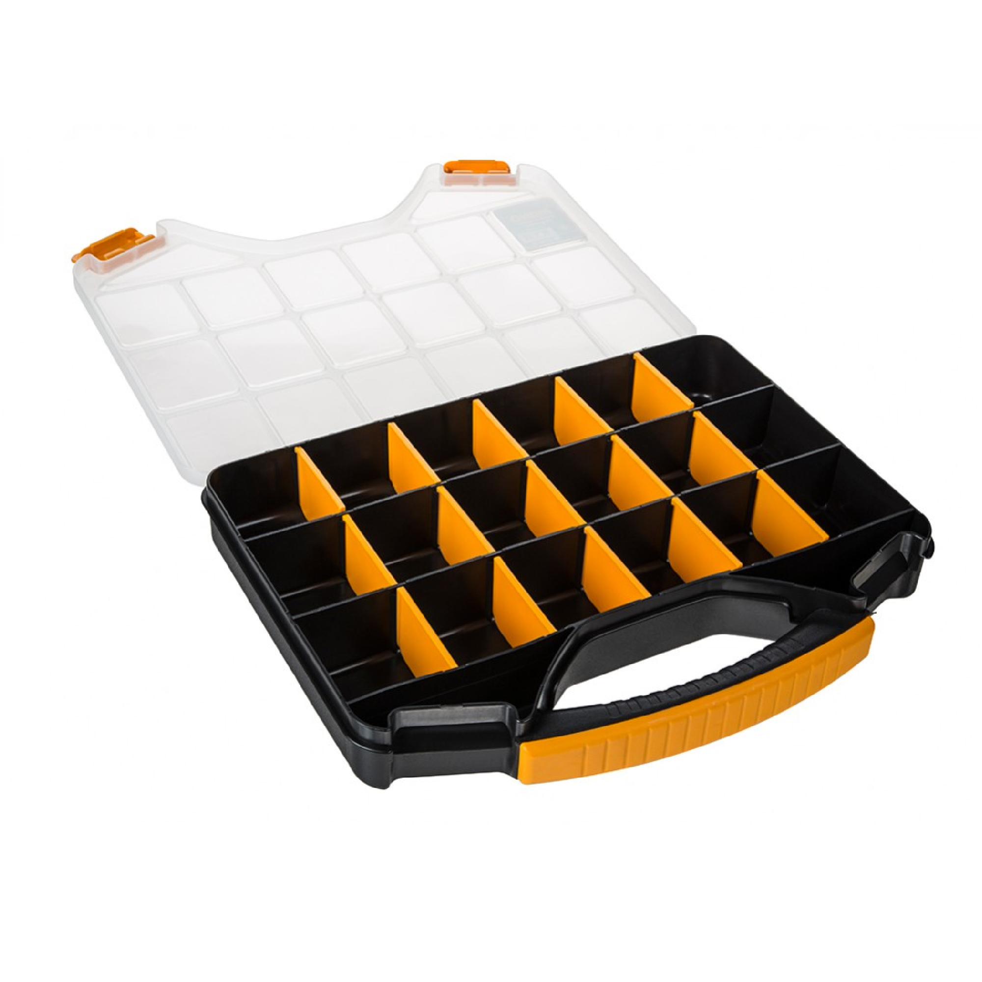 Mona Toolbox Storage Organizer 13inch 33x26x4.5cm ORG-13