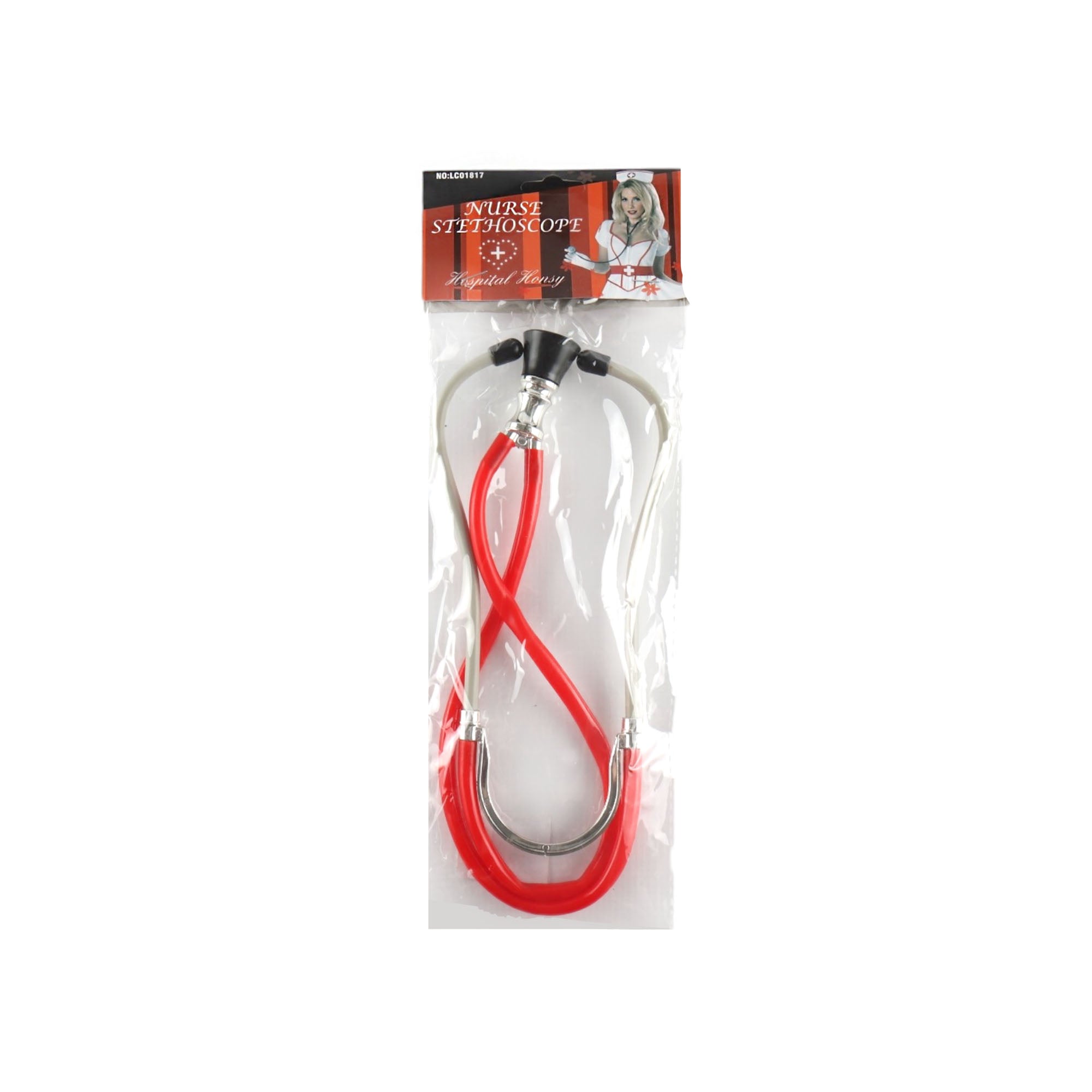 Kids Party Play Stethosope