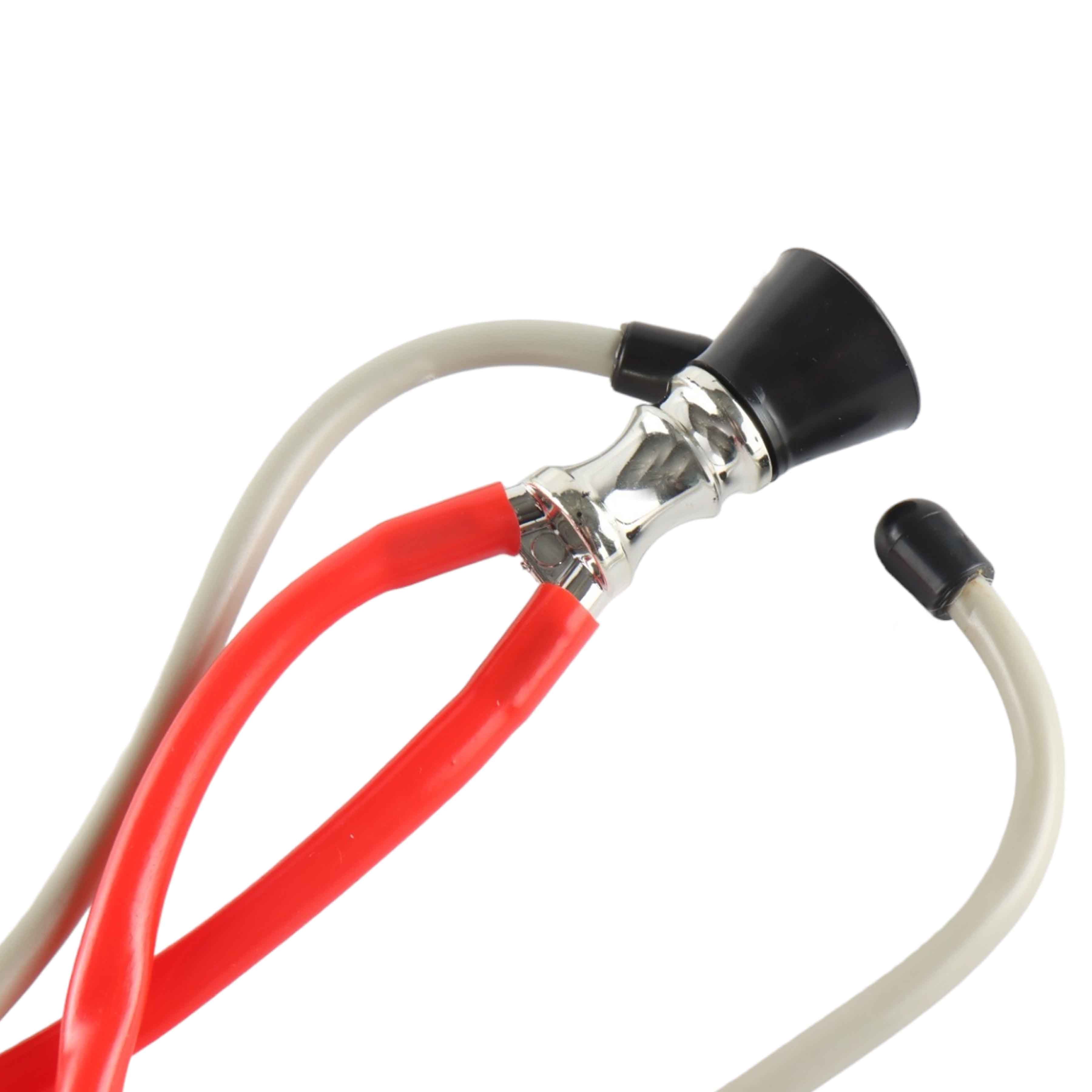 Kids Party Play Stethosope