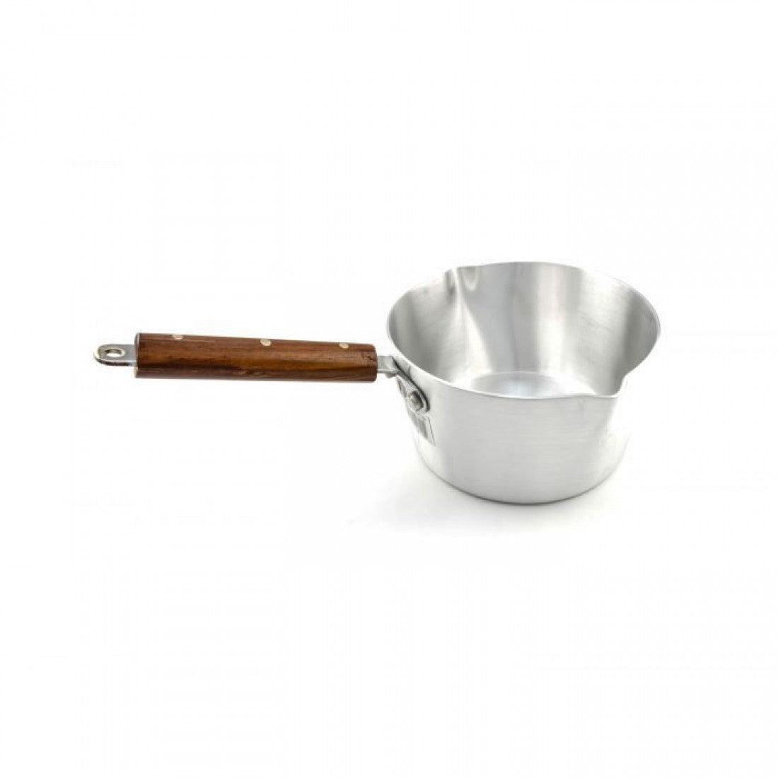 Sunnex Milk Pan 3.4L No.9