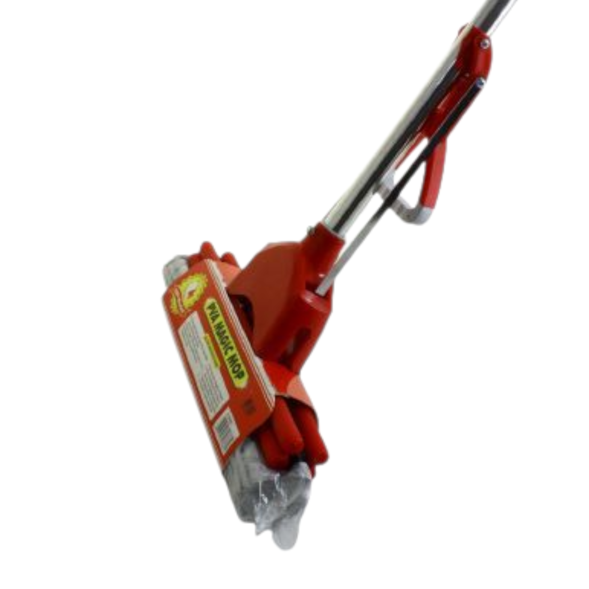LIAO PVA Magic Mop 27cm A130054