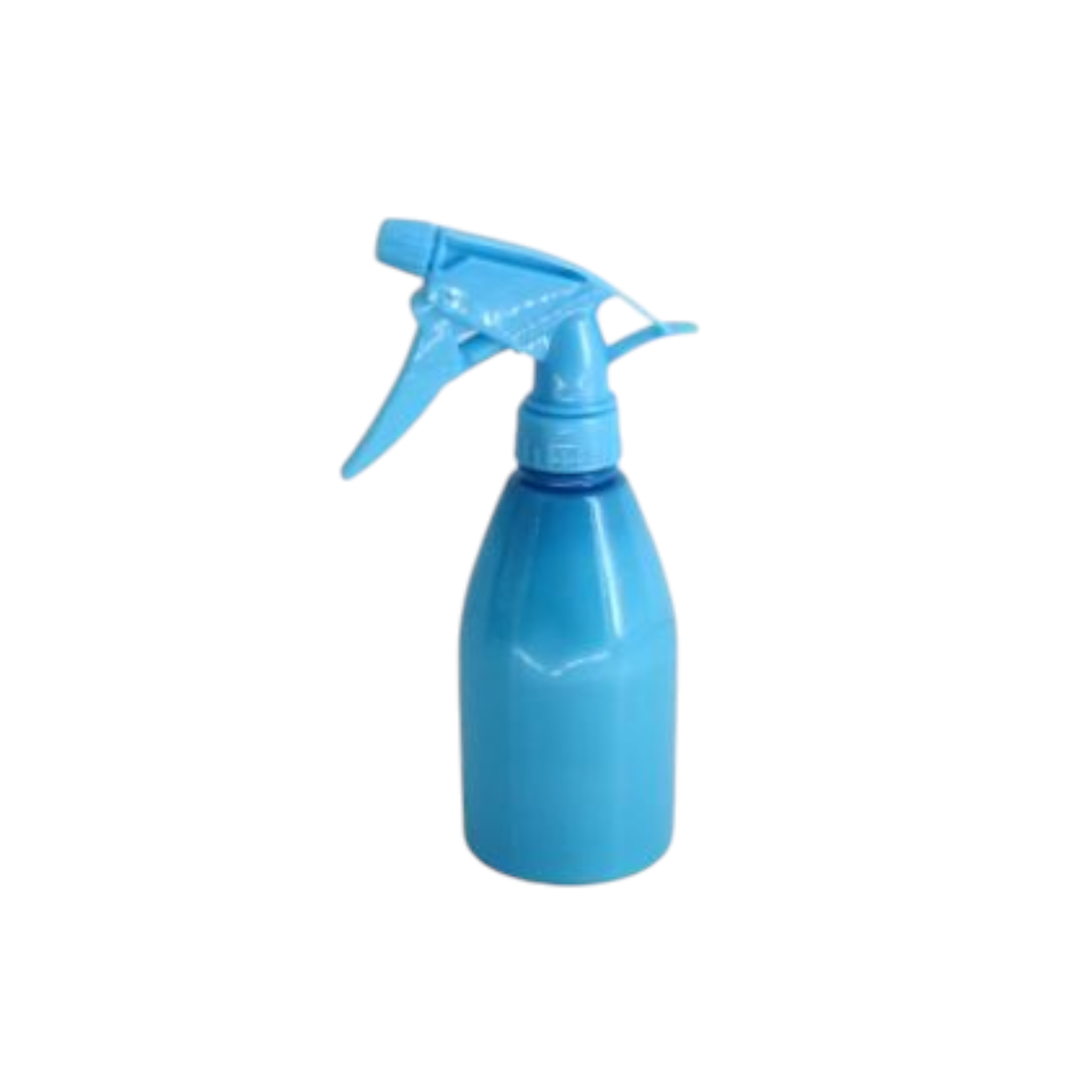 Trigger Spray Bottle 300ml XBOT86