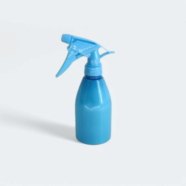 Trigger Spray Bottle 300ml XBOT86