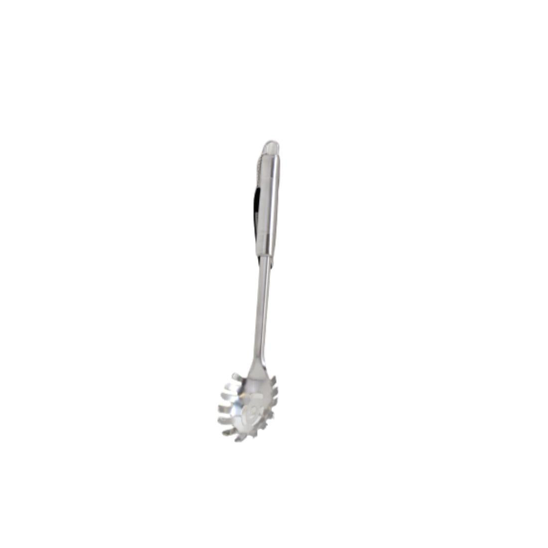 Sphagetti Ladle with Stainless Steel Handle SGN1665