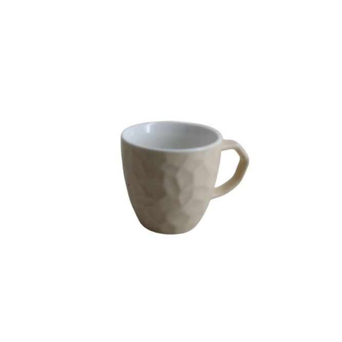 Coffee Mug 270cc Psk061