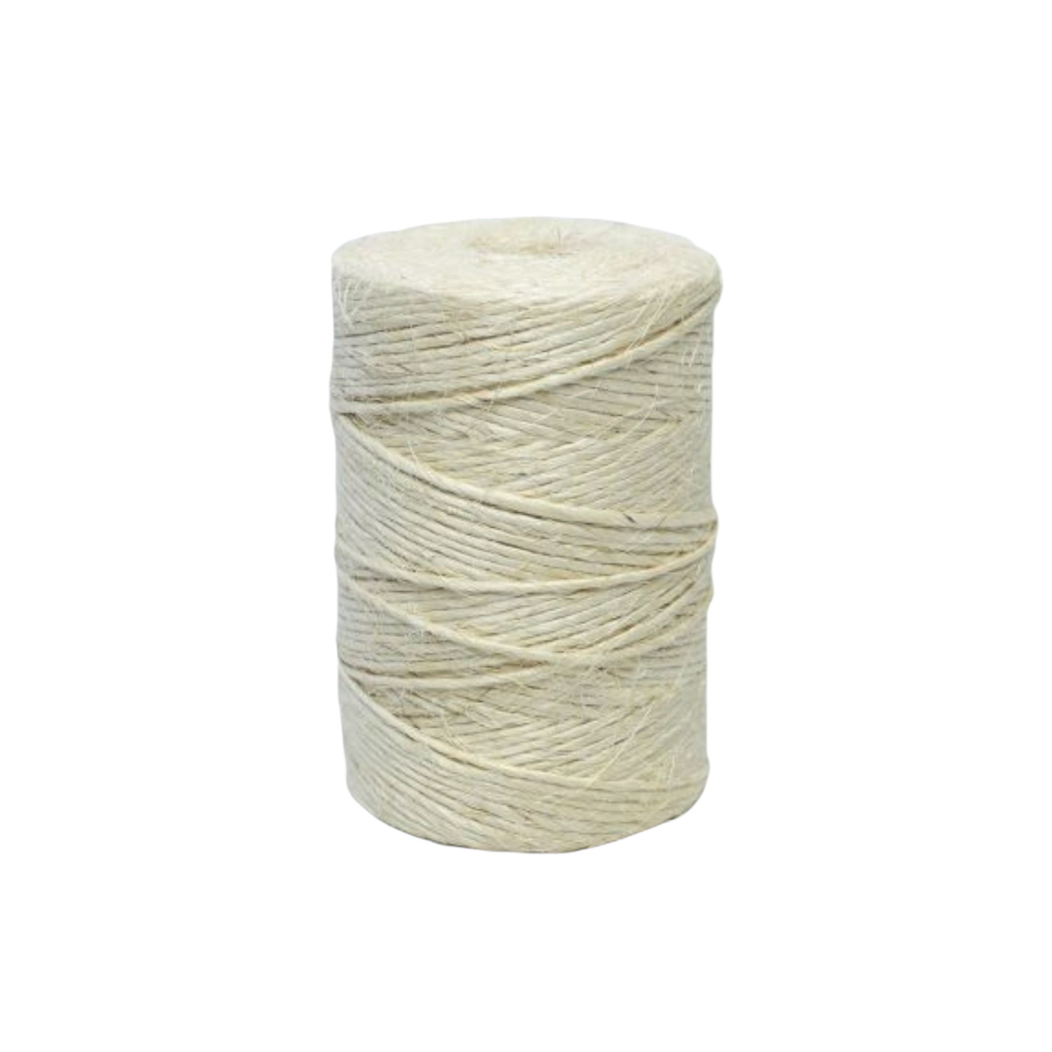 Dry Twine 1kg Roll