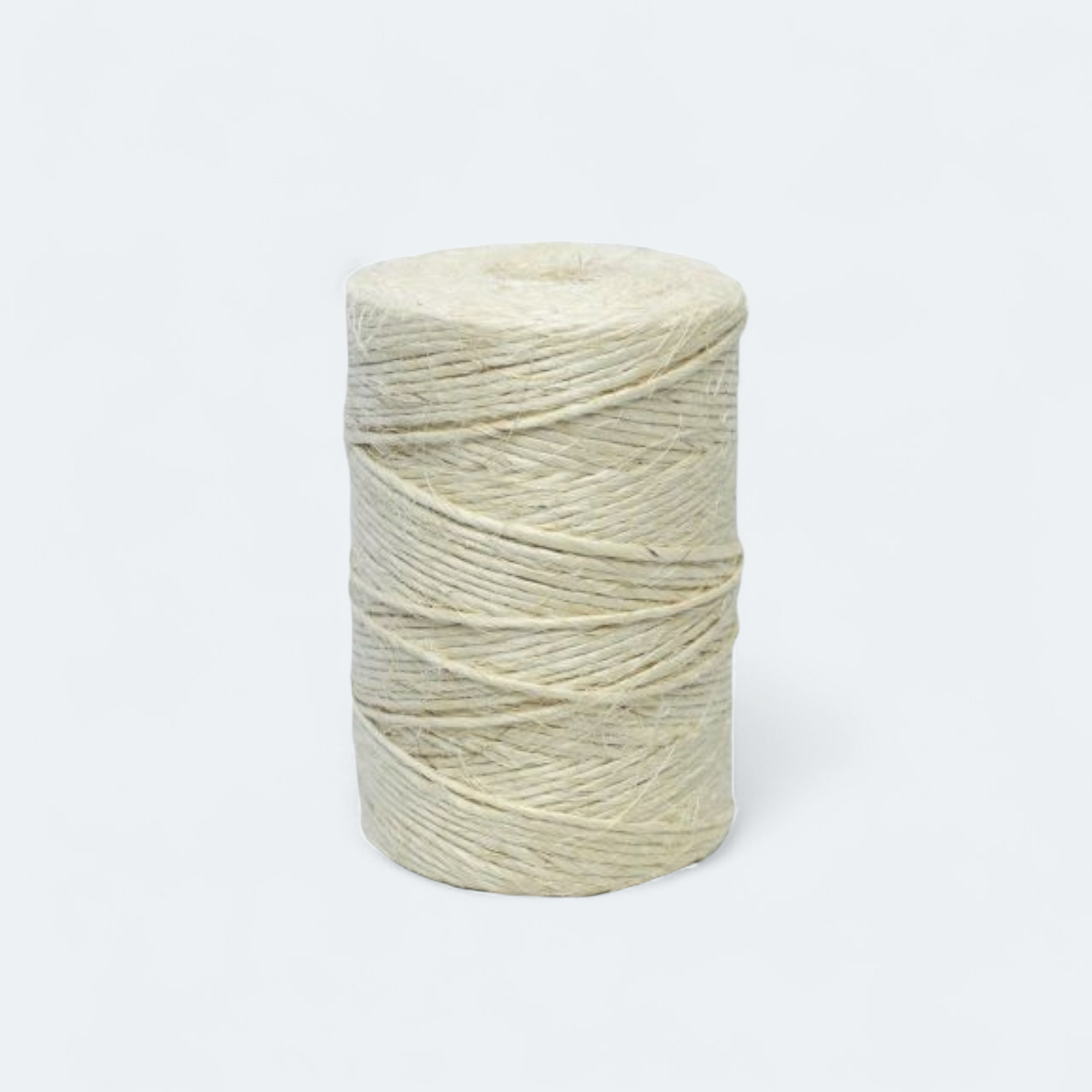 Dry Twine 1kg Roll