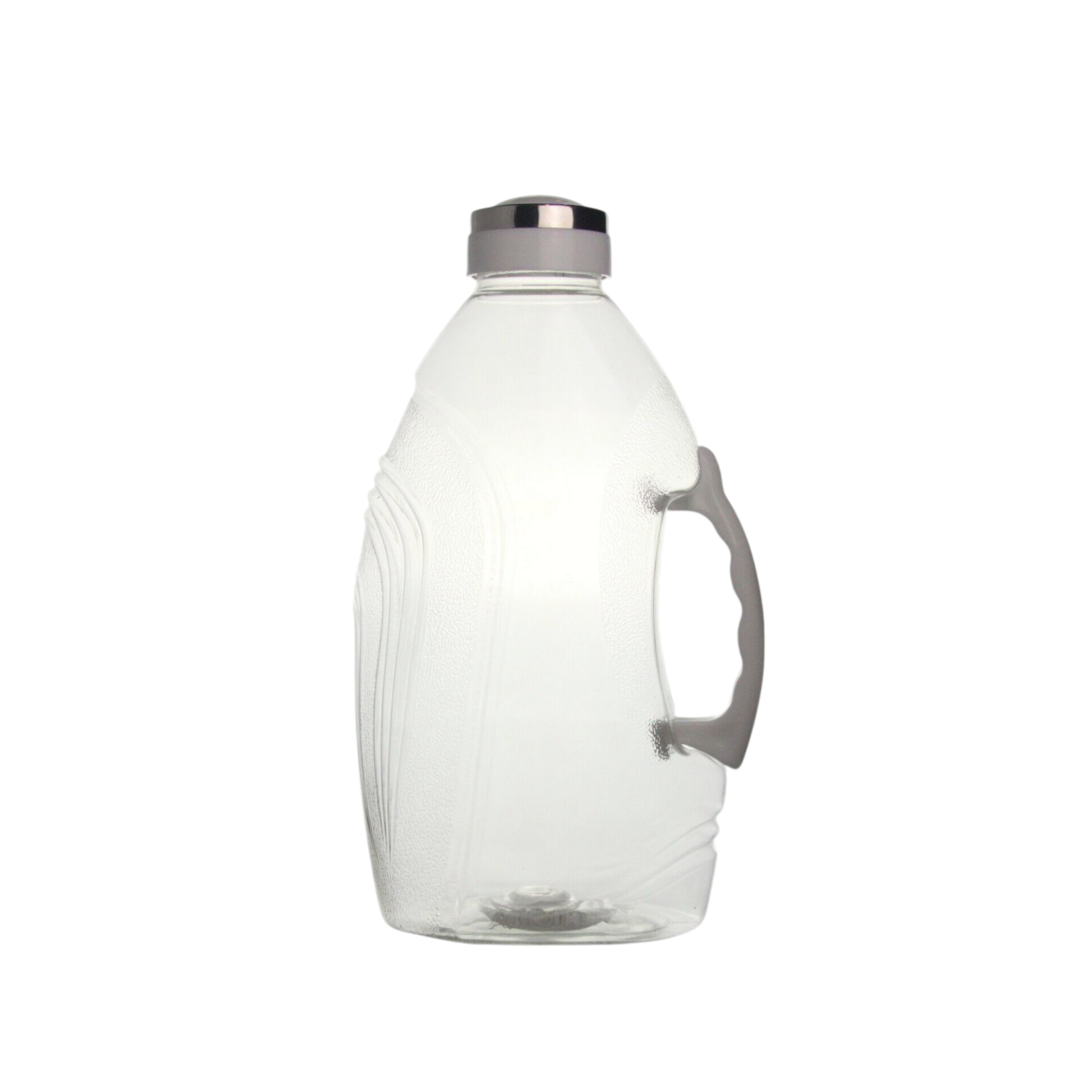 Steelo Costa Fridge Water Jug 1.3L Plastic
