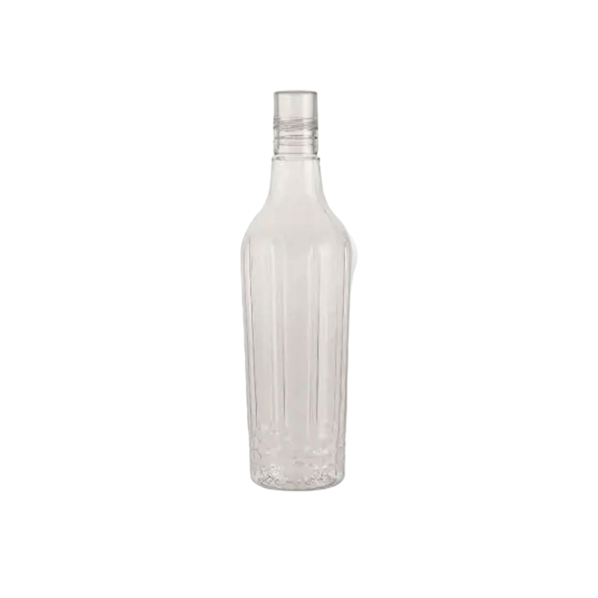 Steelo Crystal Sports Water Bottle 1000ml