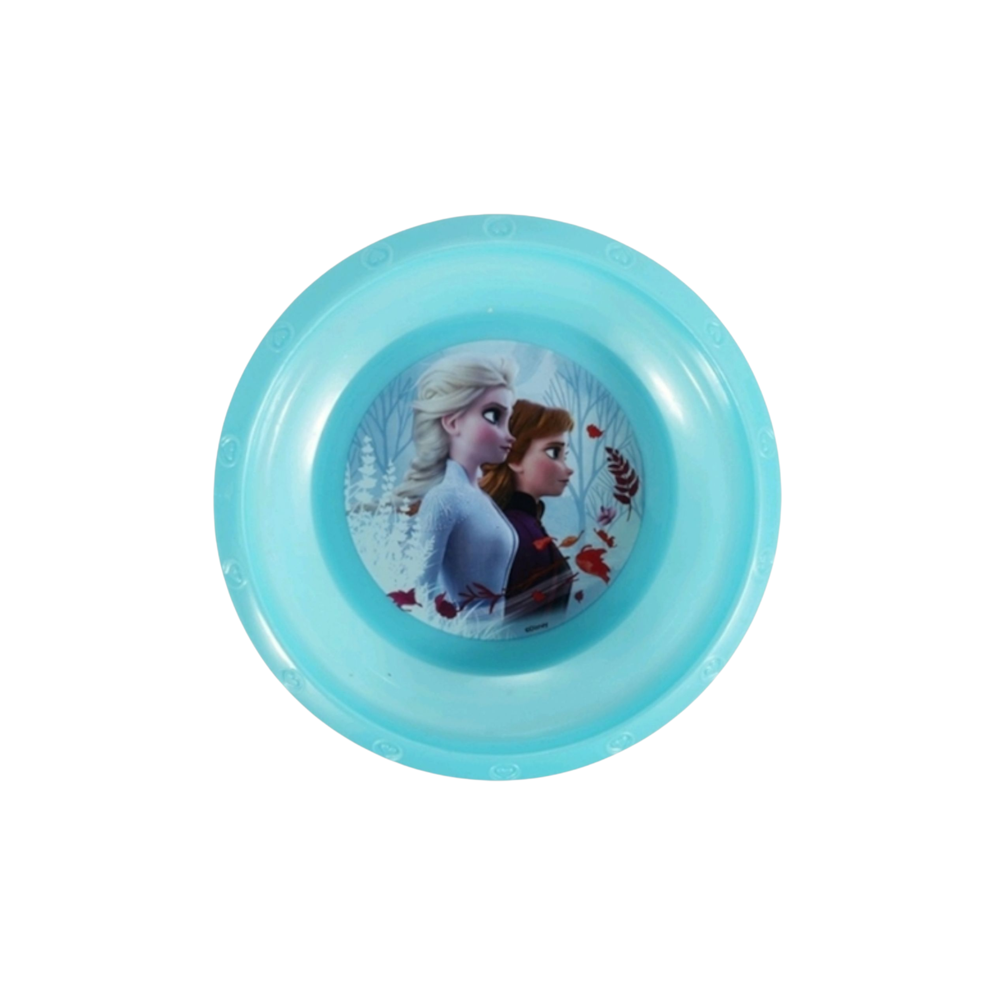 Disney Frozen 2 - Bowl Value 20853