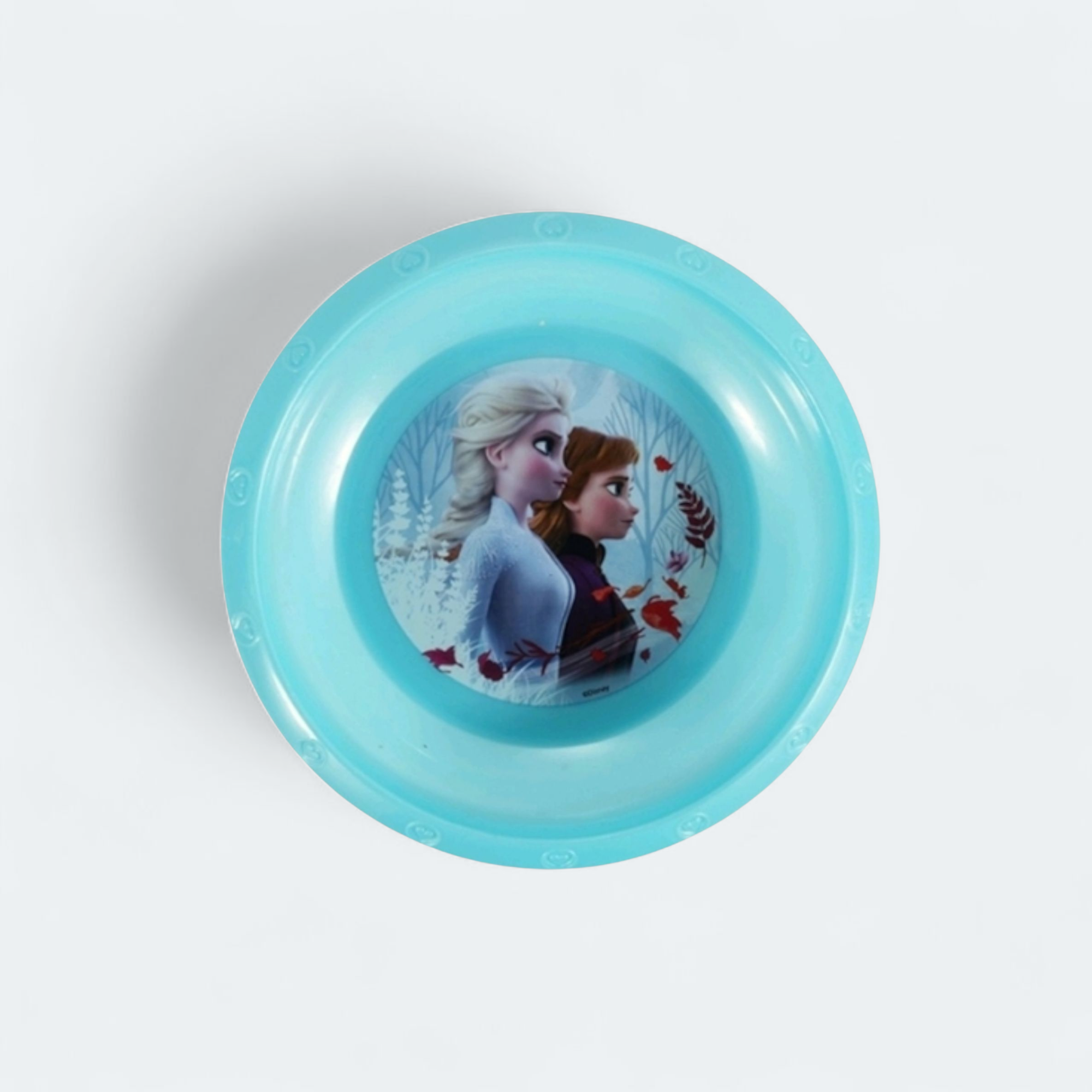 Disney Frozen 2 - Bowl Value 20853