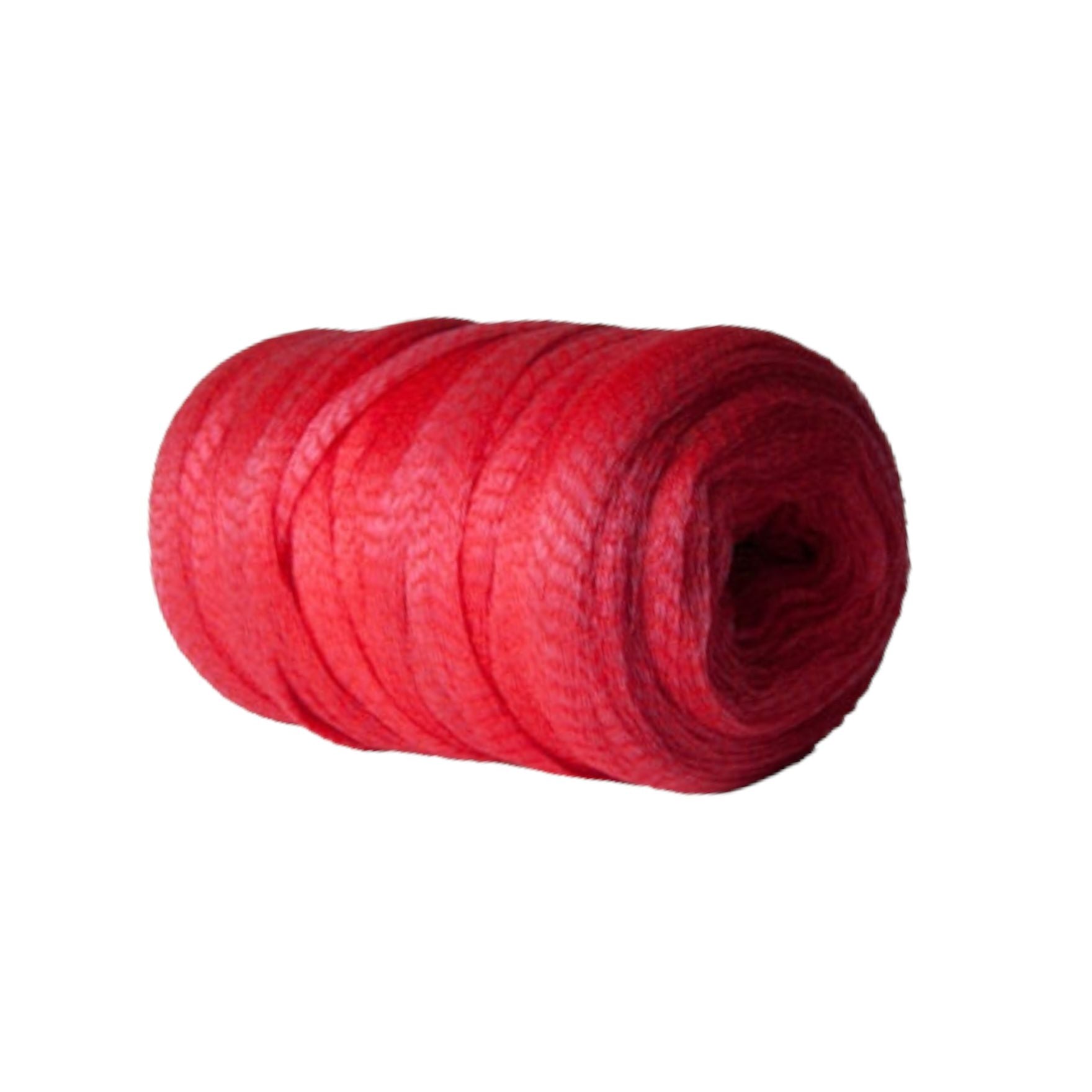 Packing Netlon Roll 3kg - 100m Roll