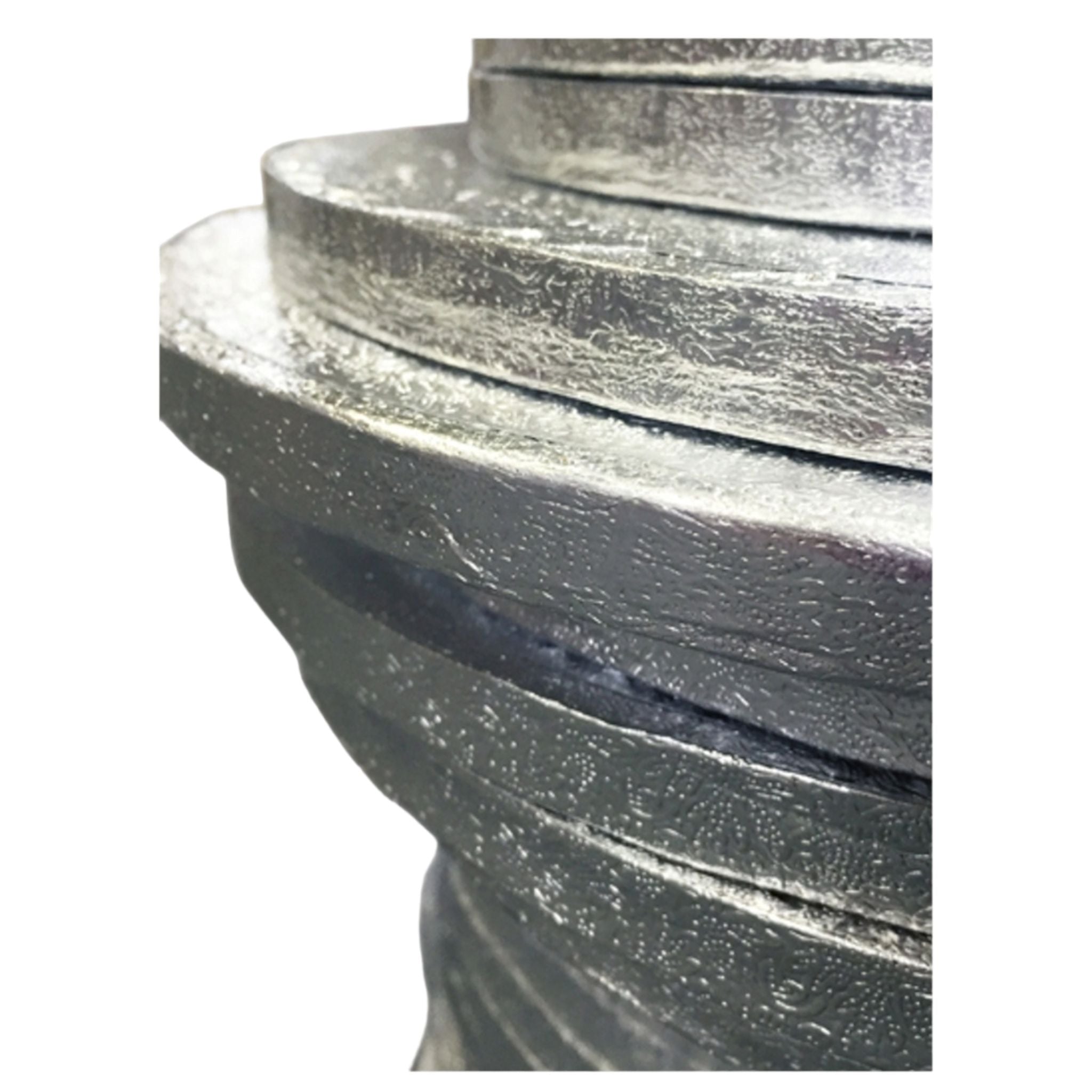 Baking Cake Board 12inch Q28/42