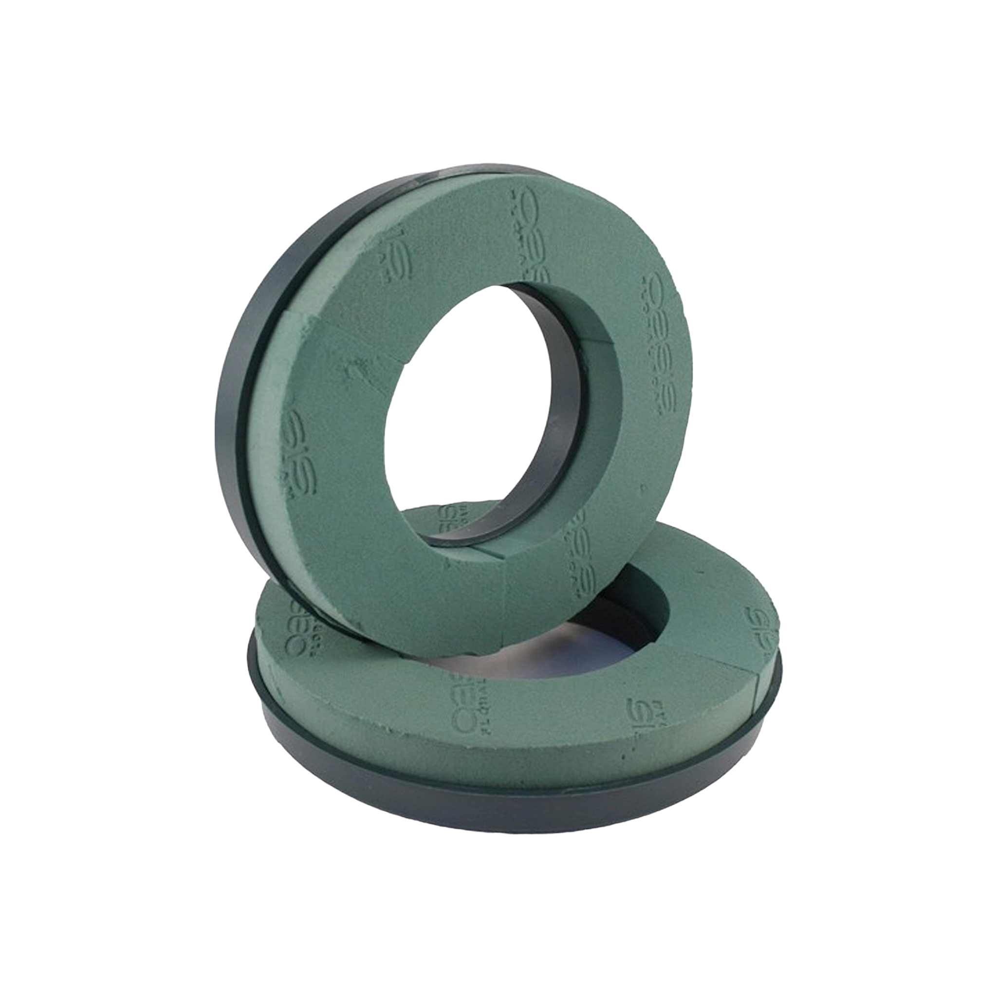 Oasis Ring 2Pack Set Standard 17cm & 27cm