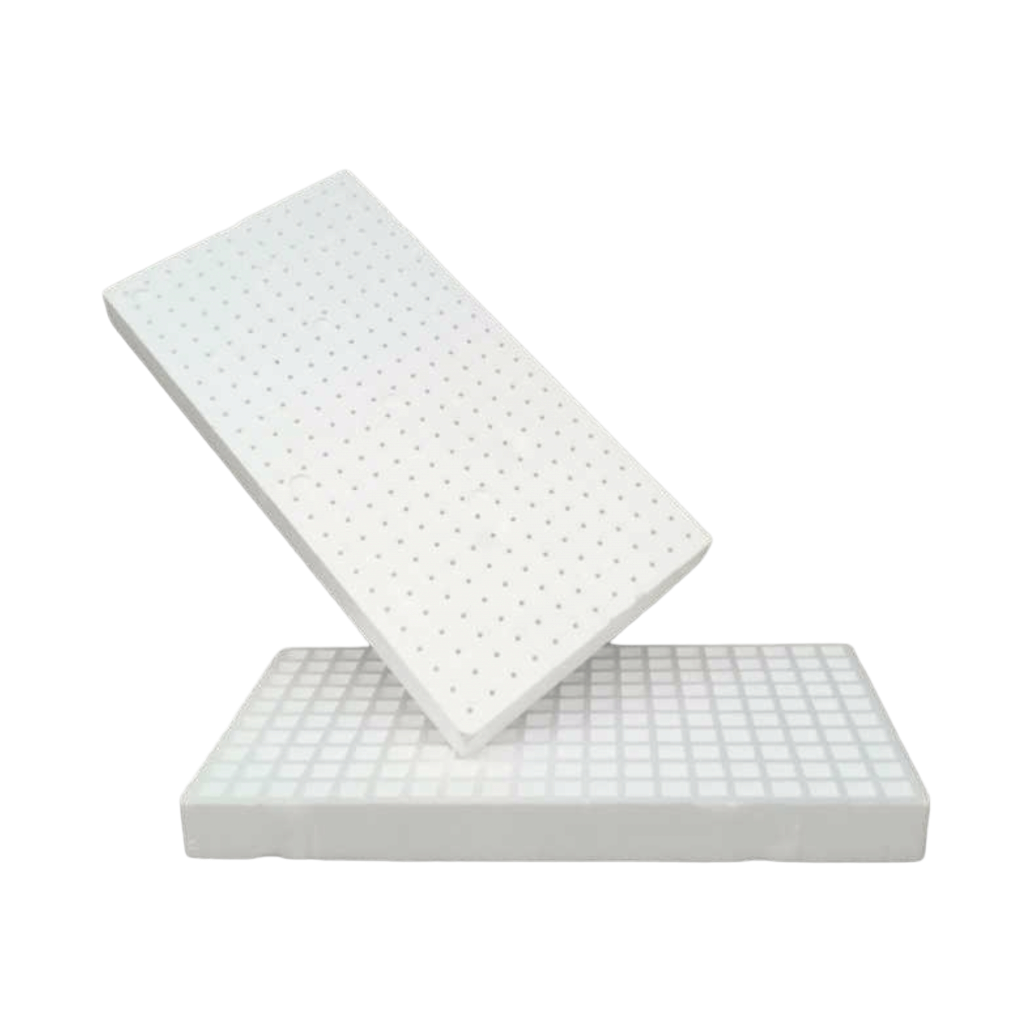 Seedling Trays Polystyrene Square