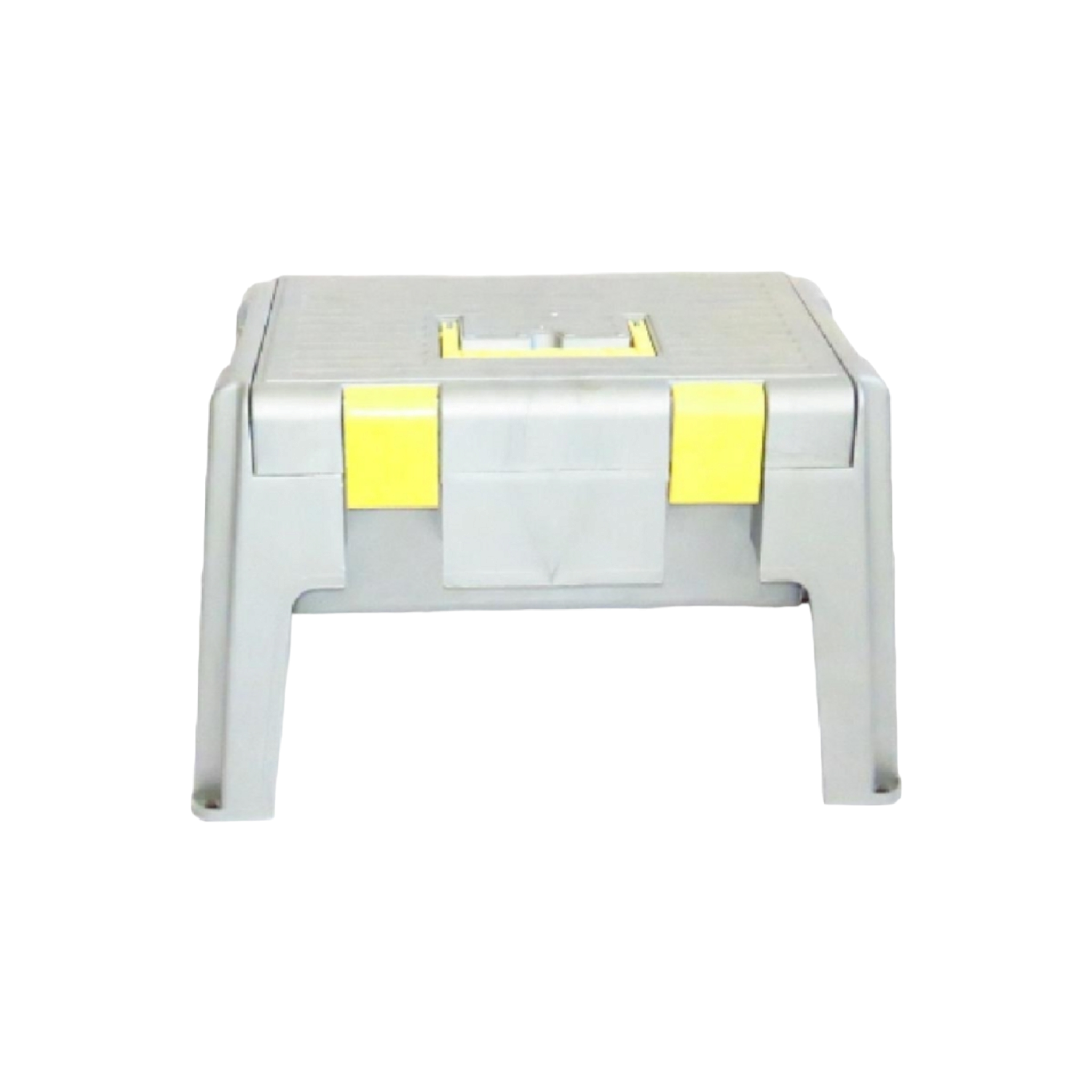 Formosa Fishing Tackle Toolbox Step-Stool 9207