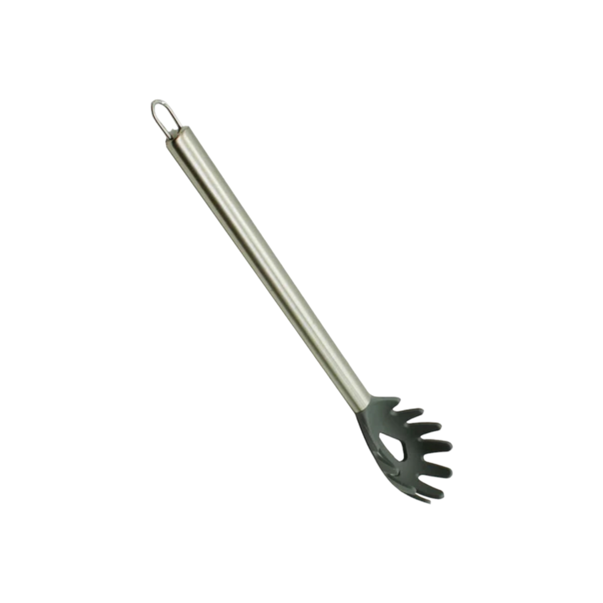 Sphagetti Ladle with Stainless Steel Handle SGN1665