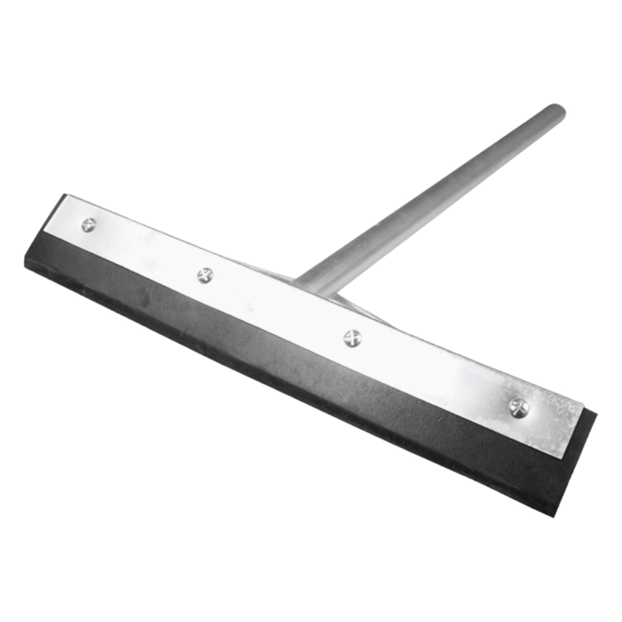 Academy Squeegee 600mm Complete Metal Frame F8804