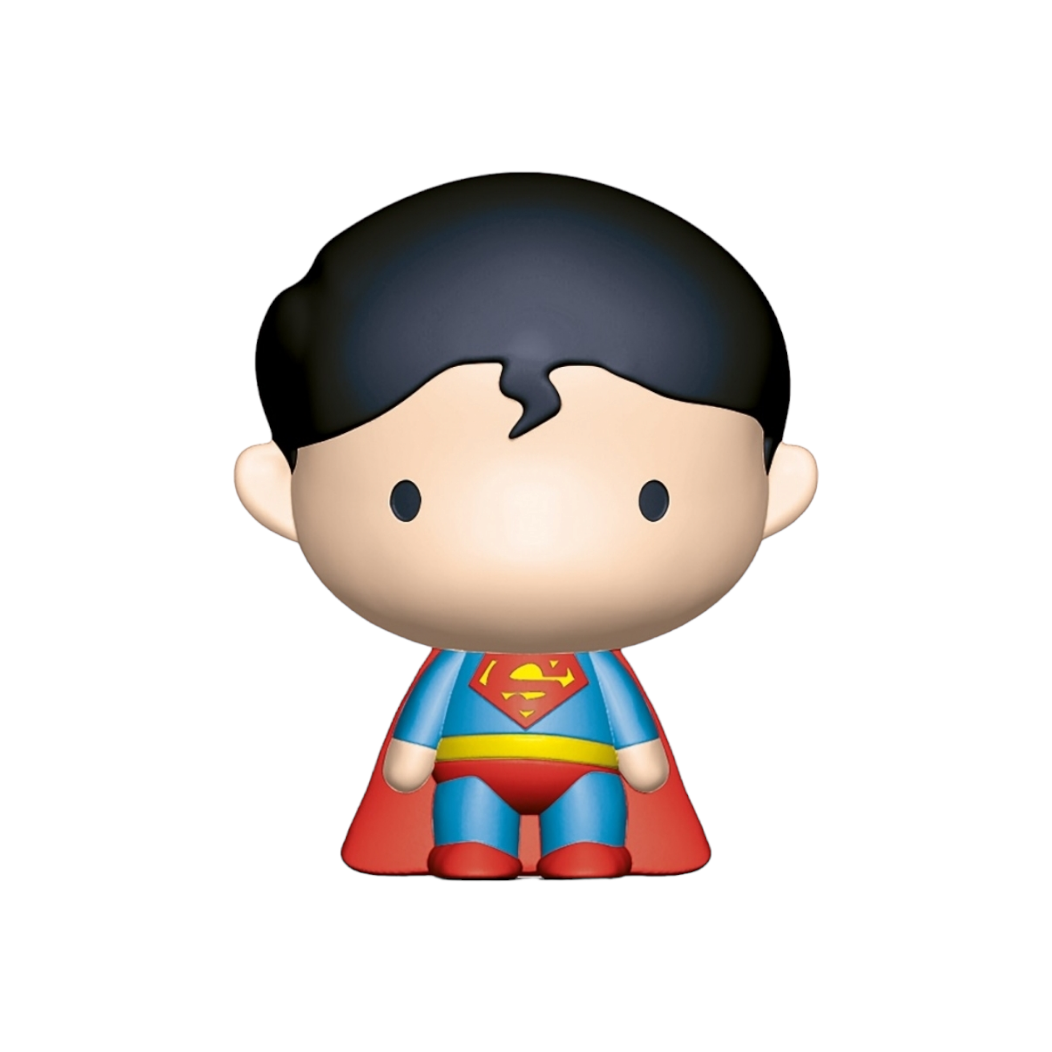 Disney Spiderman Sipper Bottle 3D 600ml 20929