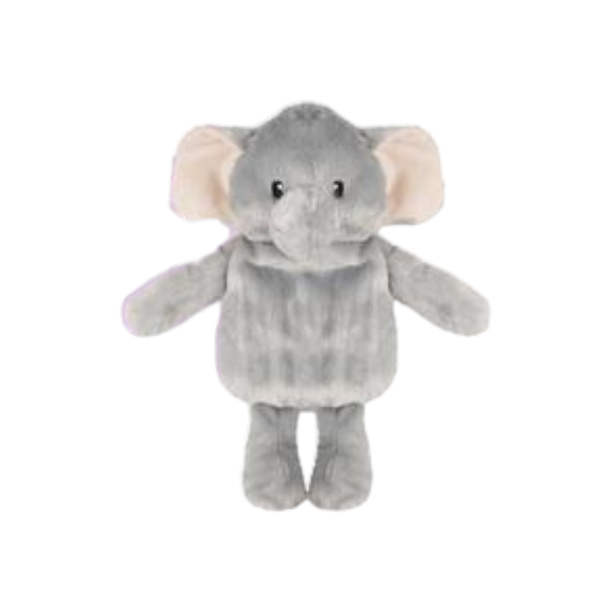 Microwave Heating Pad 300g Animal Design