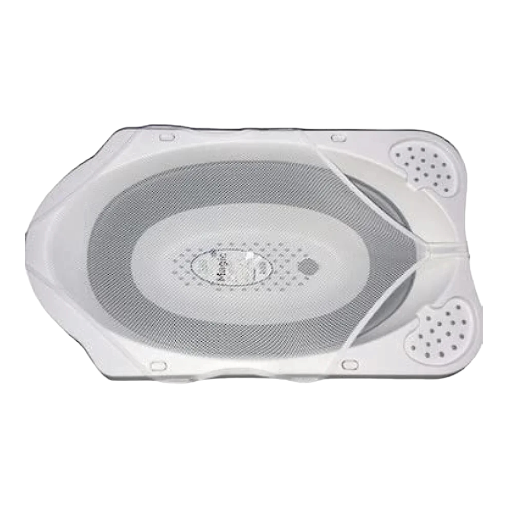 Hobby Life Plastic Baby Magic Tub Collabsible 33L 091097