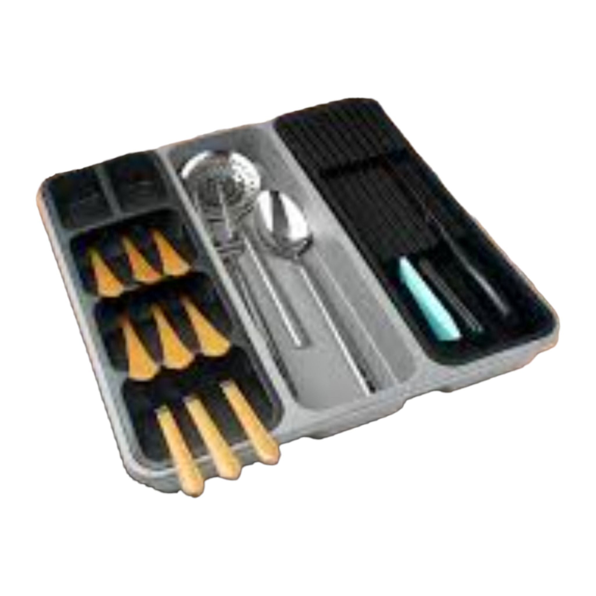 Foly Life Cutlery Organiser Tray Big Knife BNM0490 Titiz