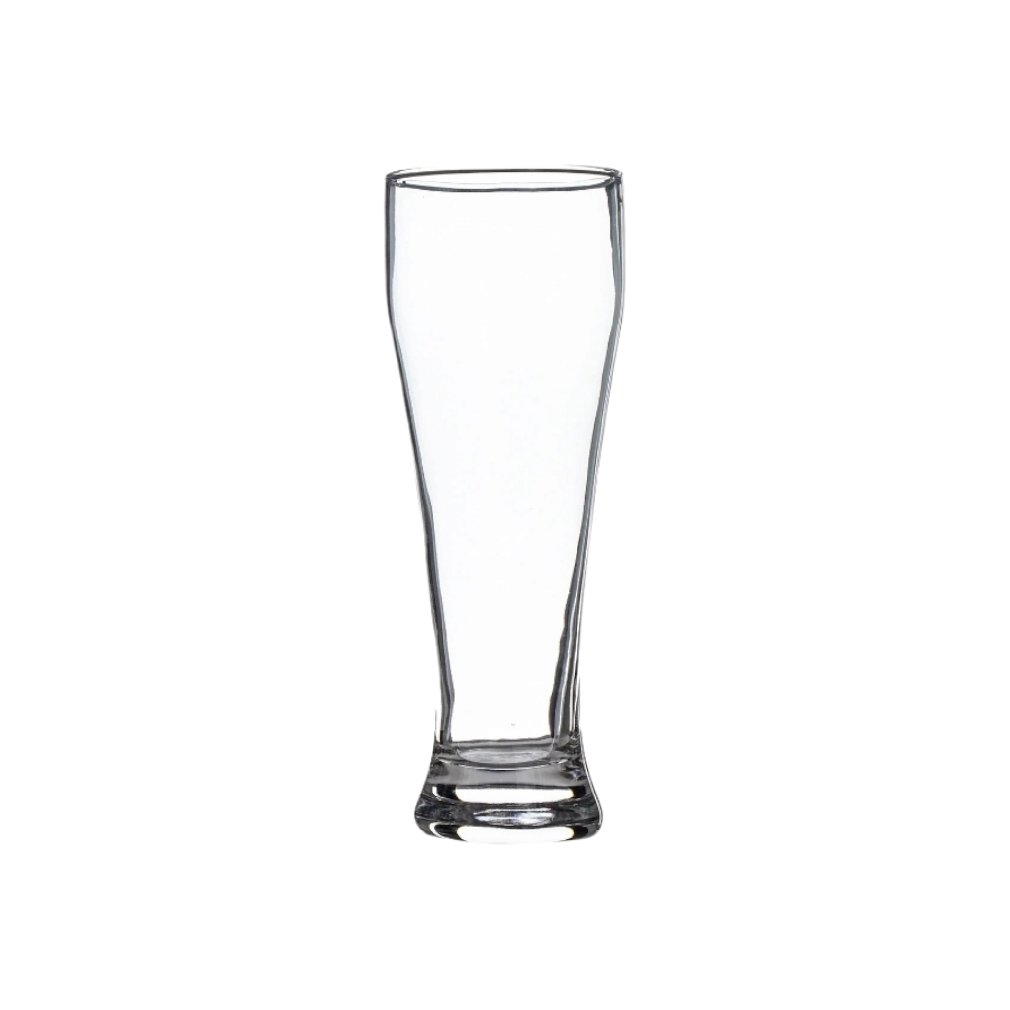 Regent Glass Tumbler 675ml Classic Tall Pilsner 10085