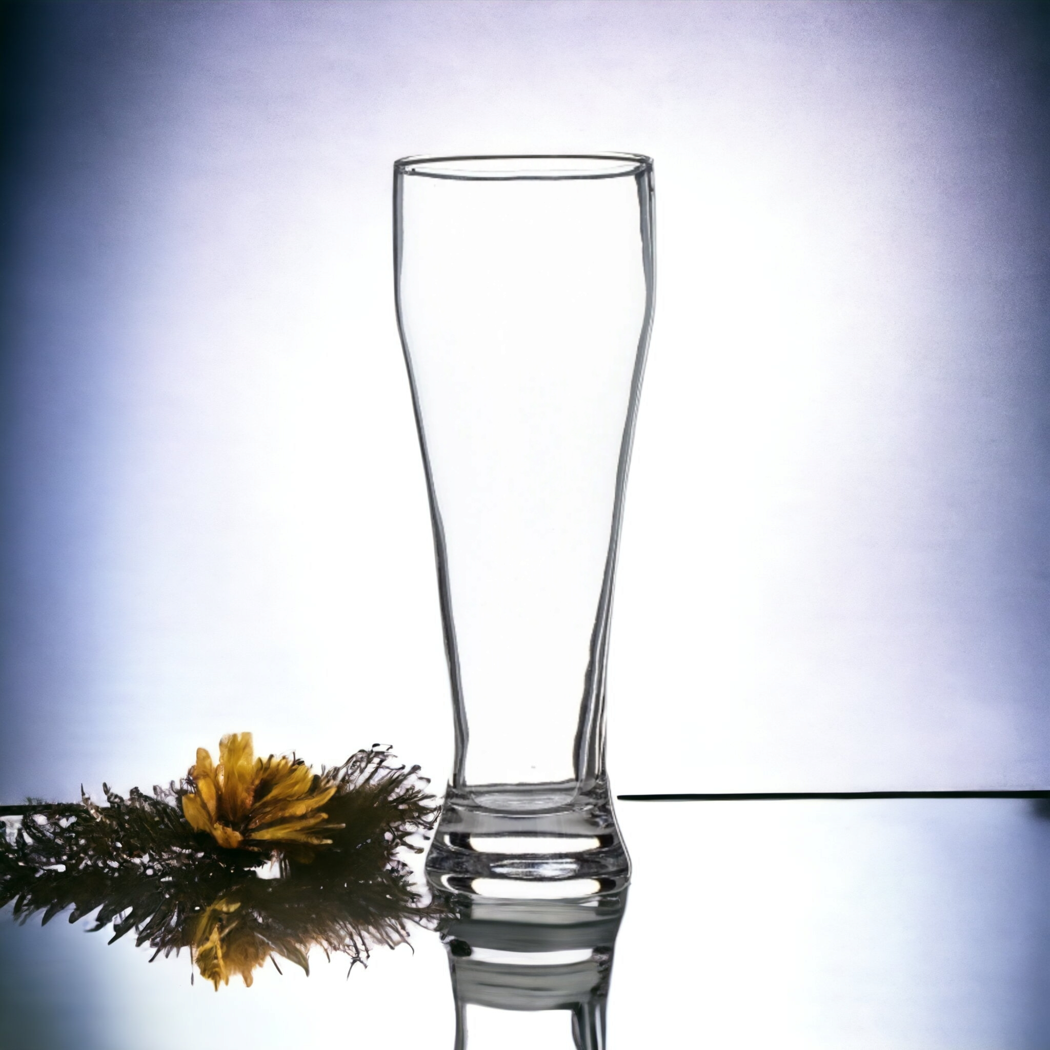 Regent Glass Tumbler 675ml Classic Tall Pilsner 10085