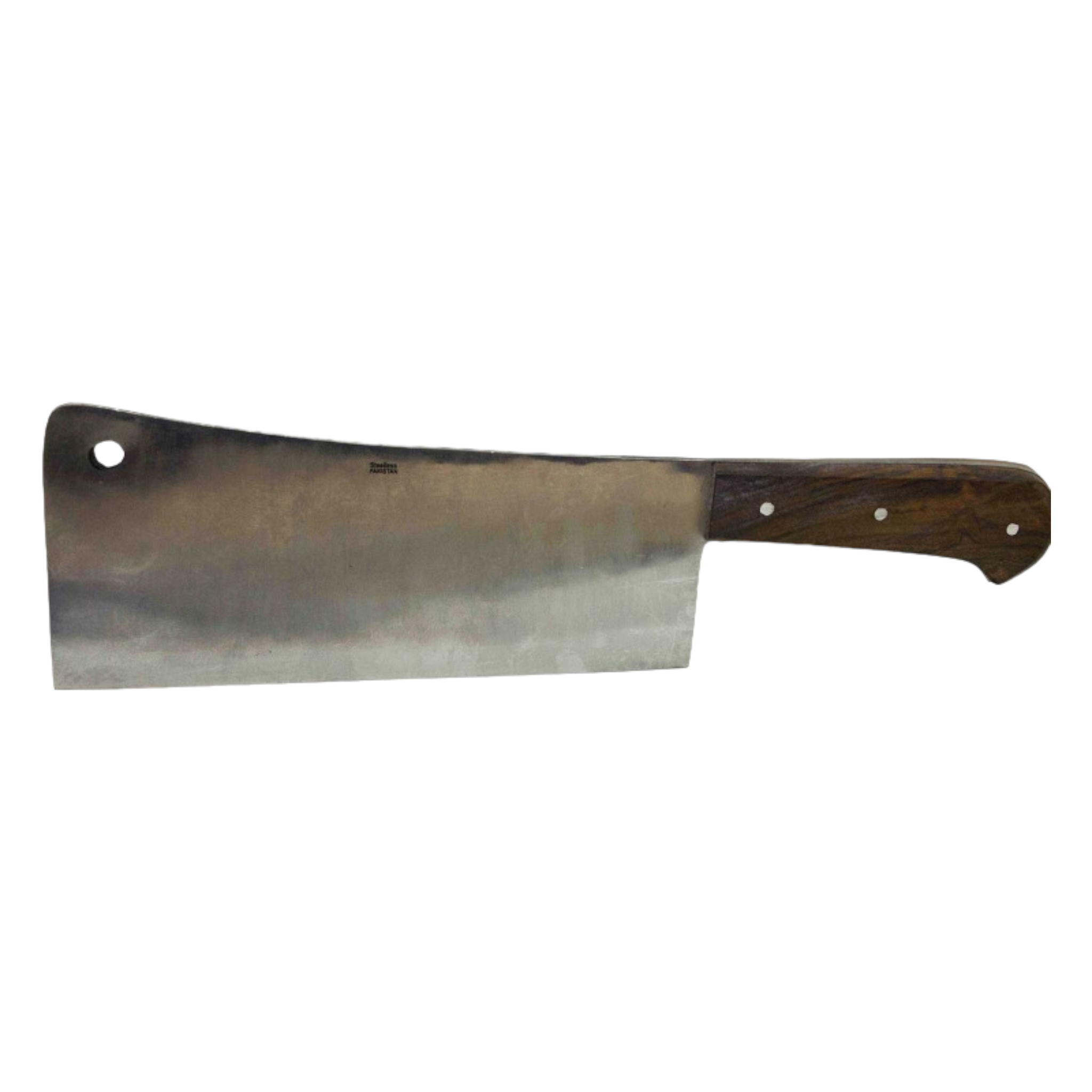 Meat Cleaver 8Inch CLEPAK8